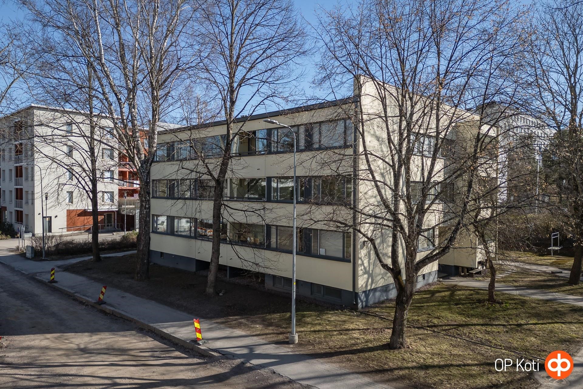 Kohdekuva 21