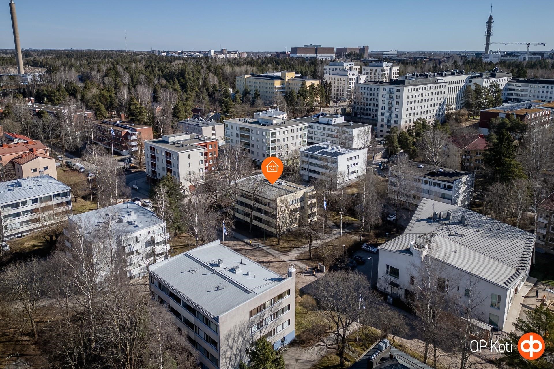 Kohdekuva 22