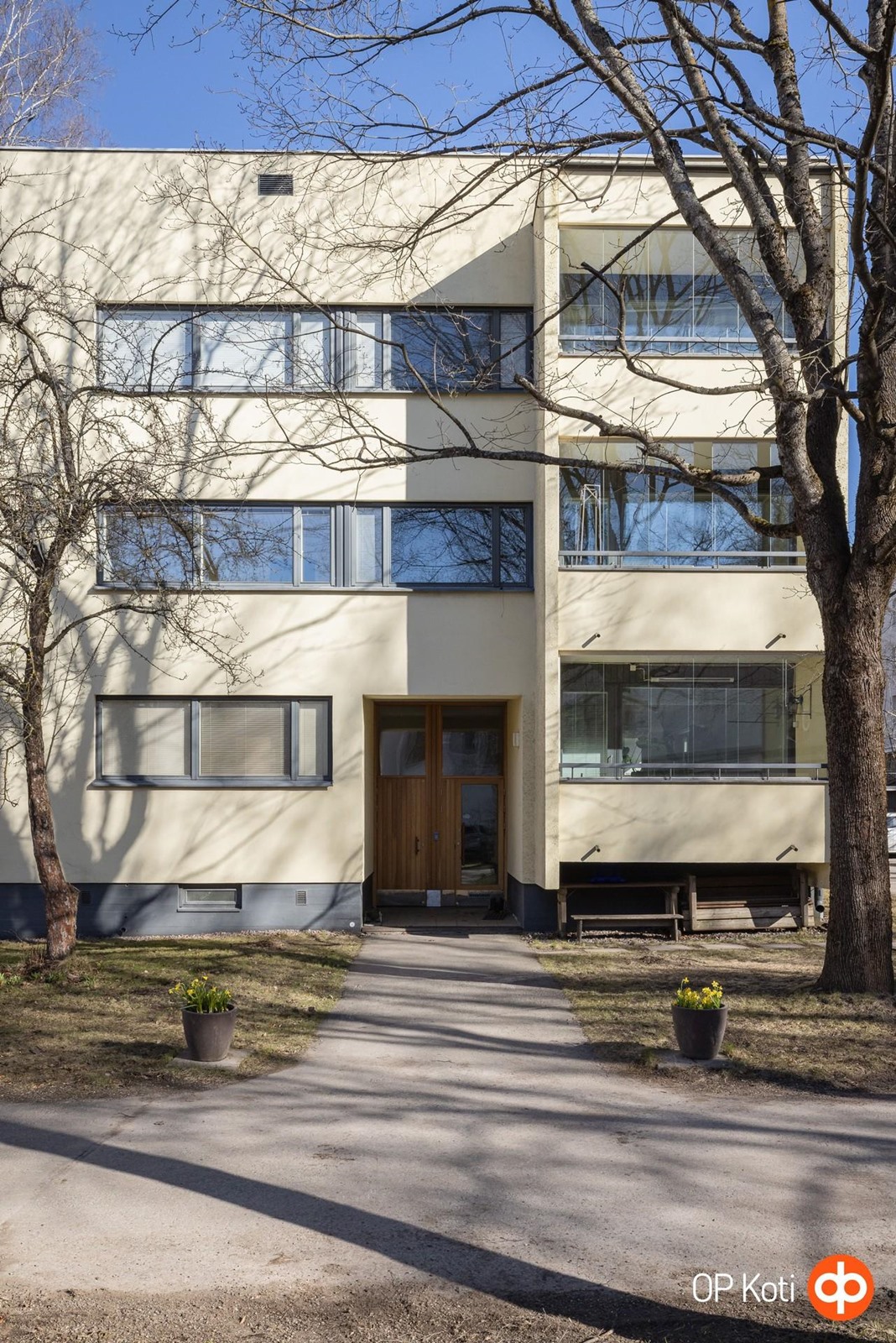 Kohdekuva 20