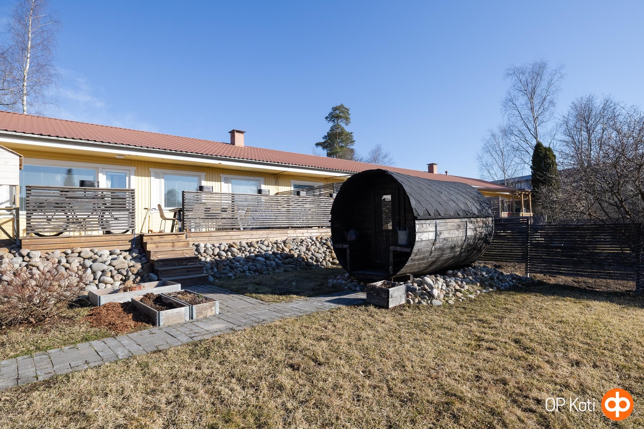 Kohdekuva 14