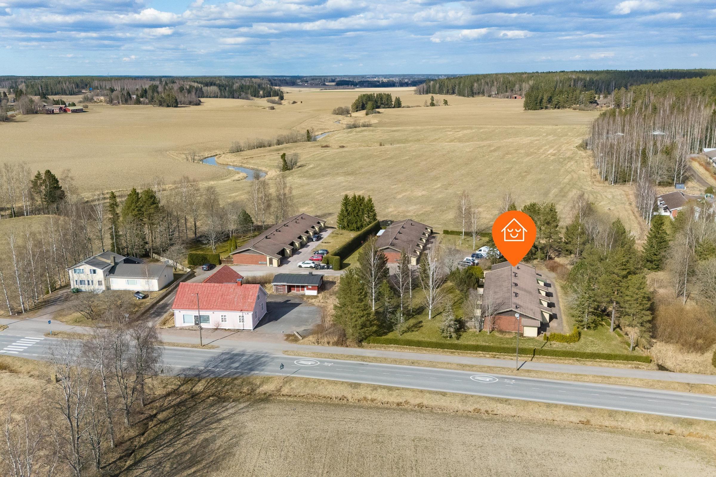 Kohdekuva 1