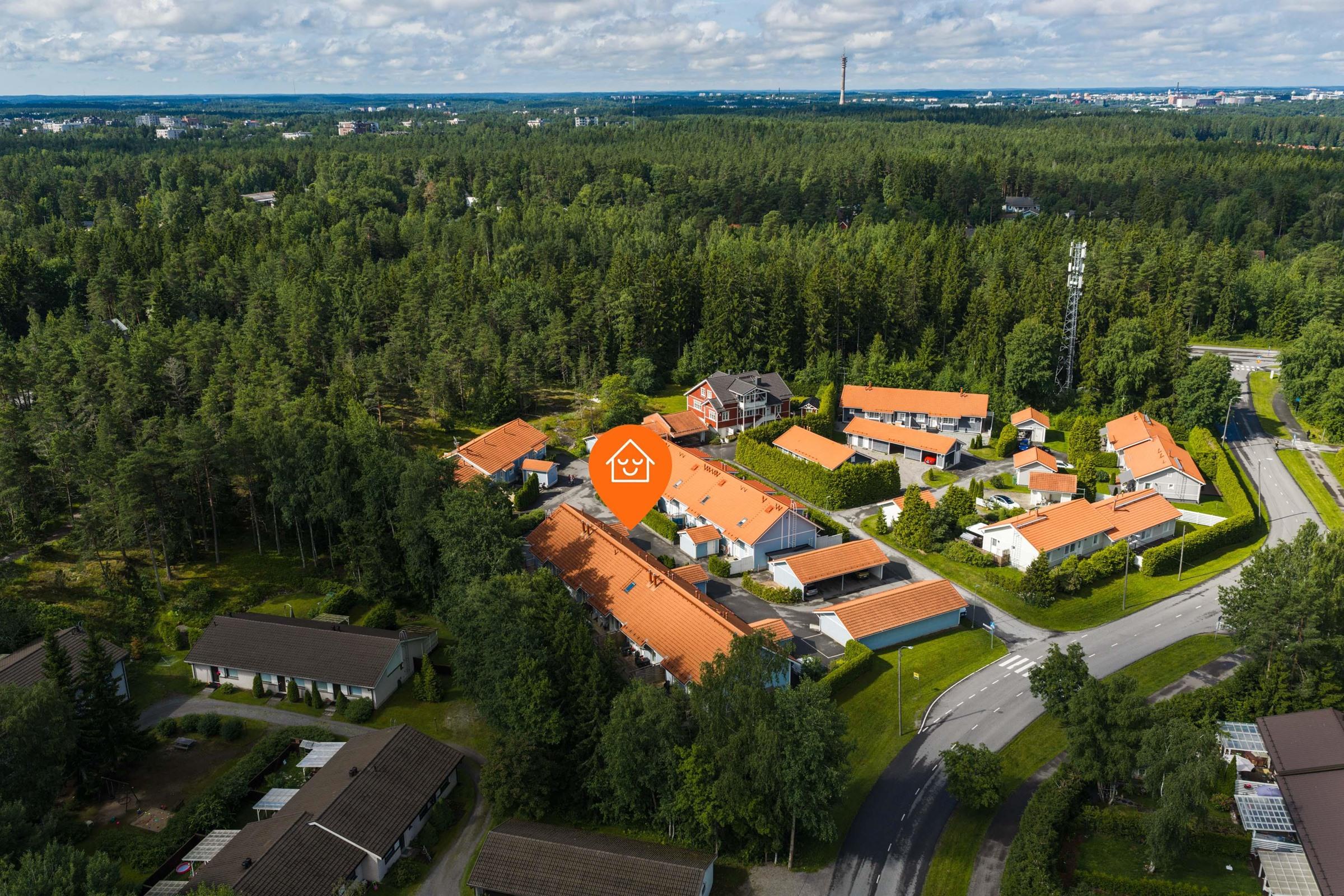 Kohdekuva 45