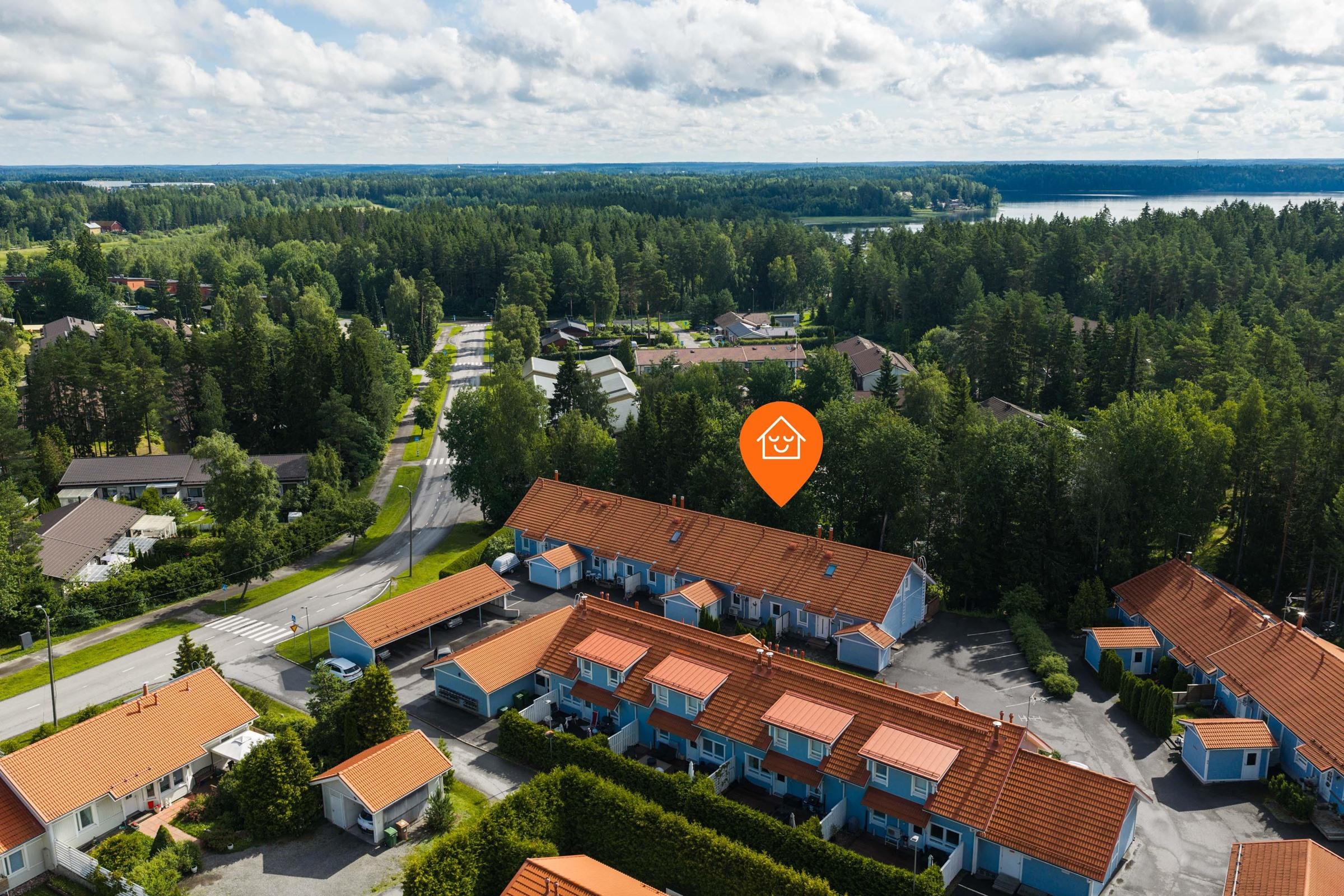 Kohdekuva 41
