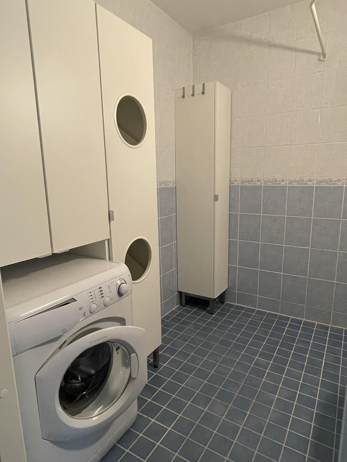kuva muutaman vuoden takaa