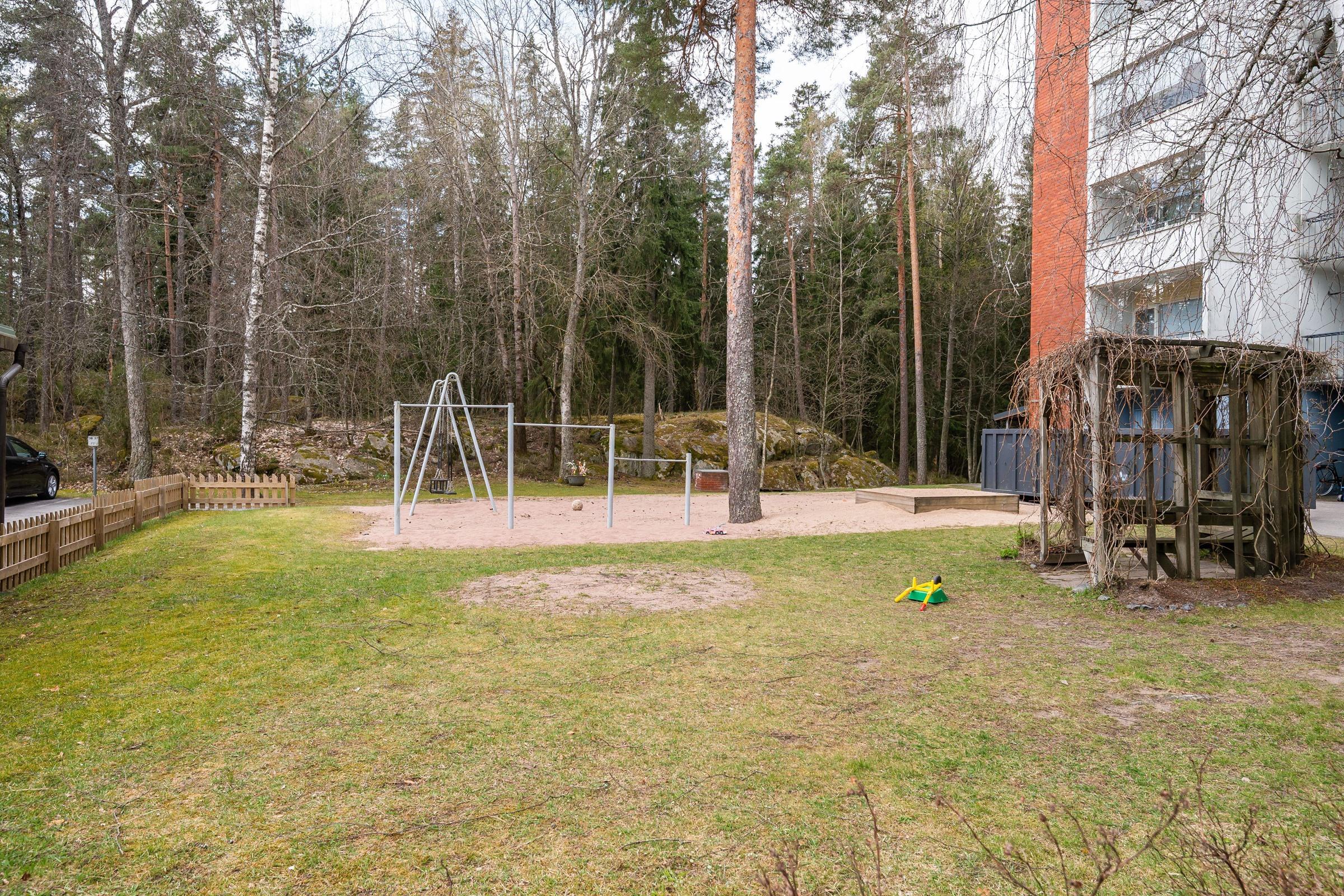 Kohdekuva 12