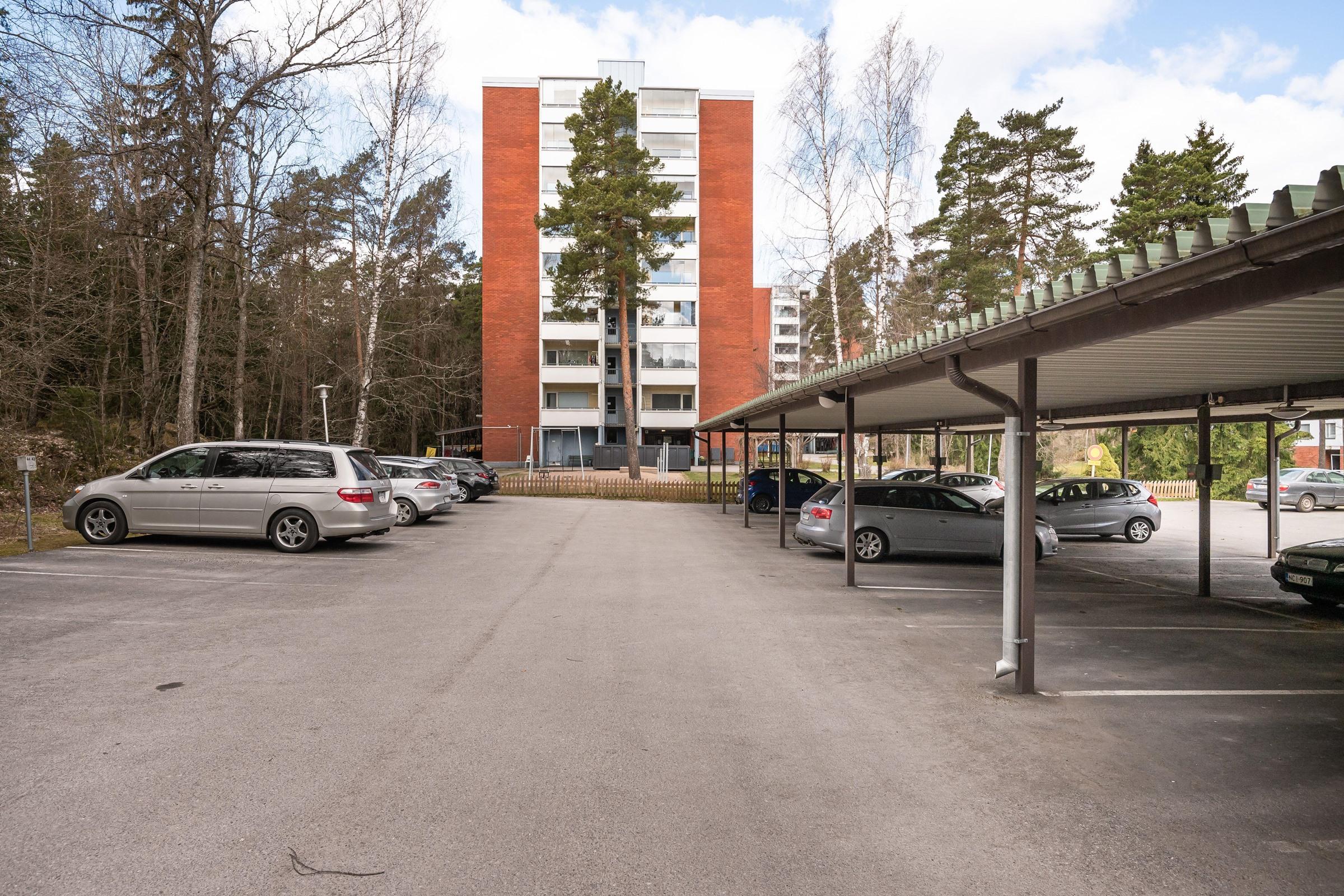 Kohdekuva 1