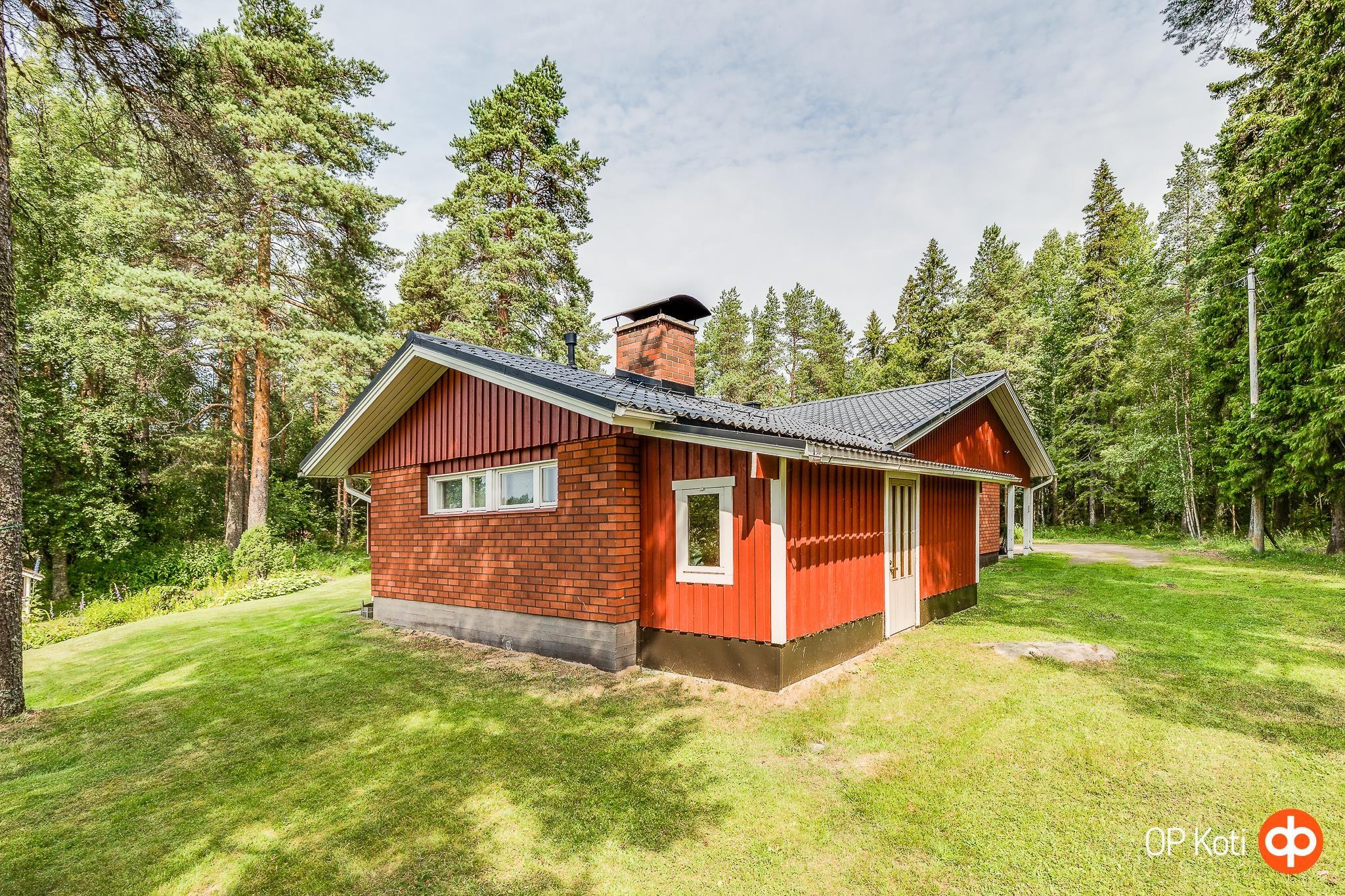 Kohdekuva 38
