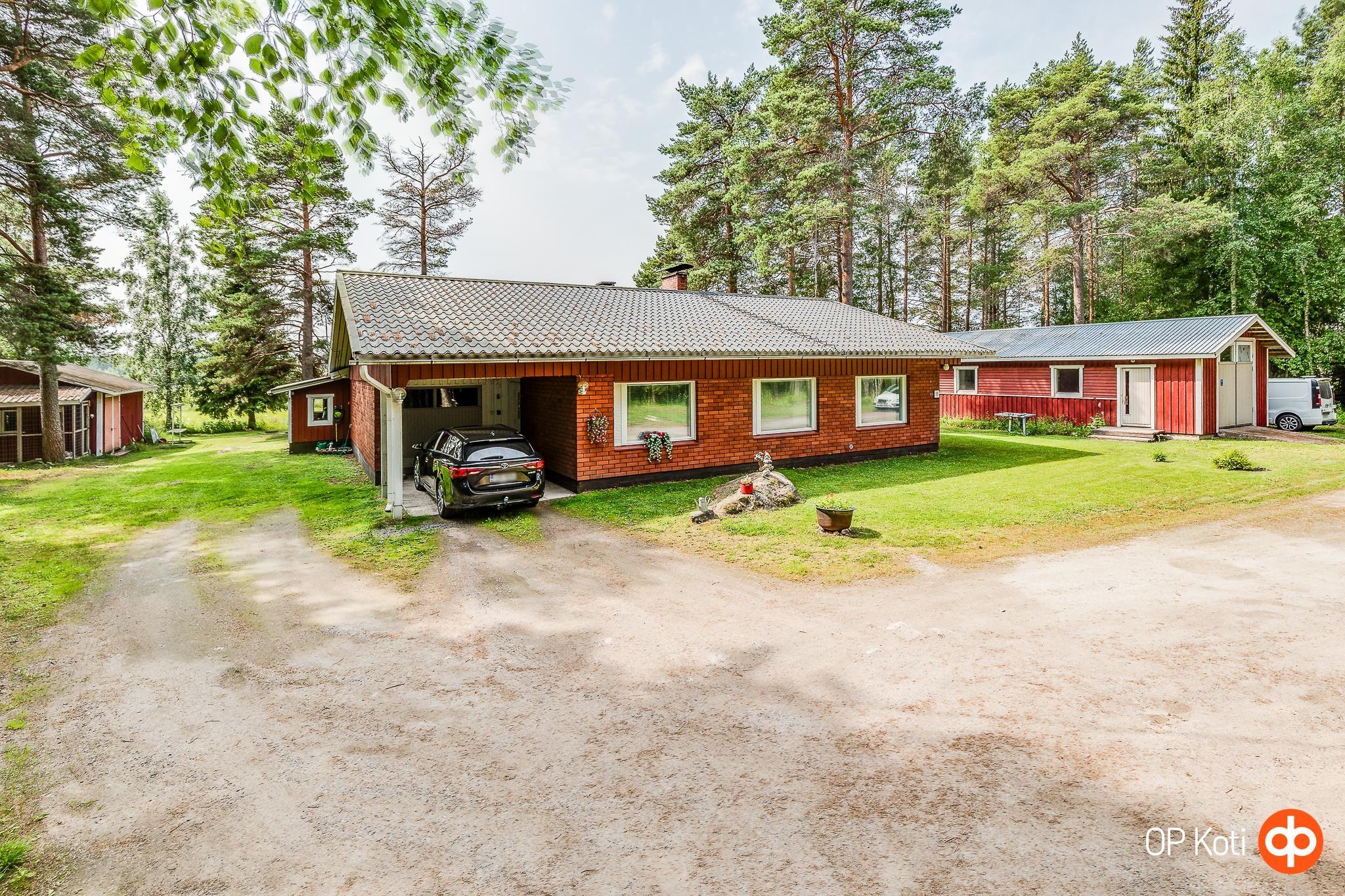 Kohdekuva 1