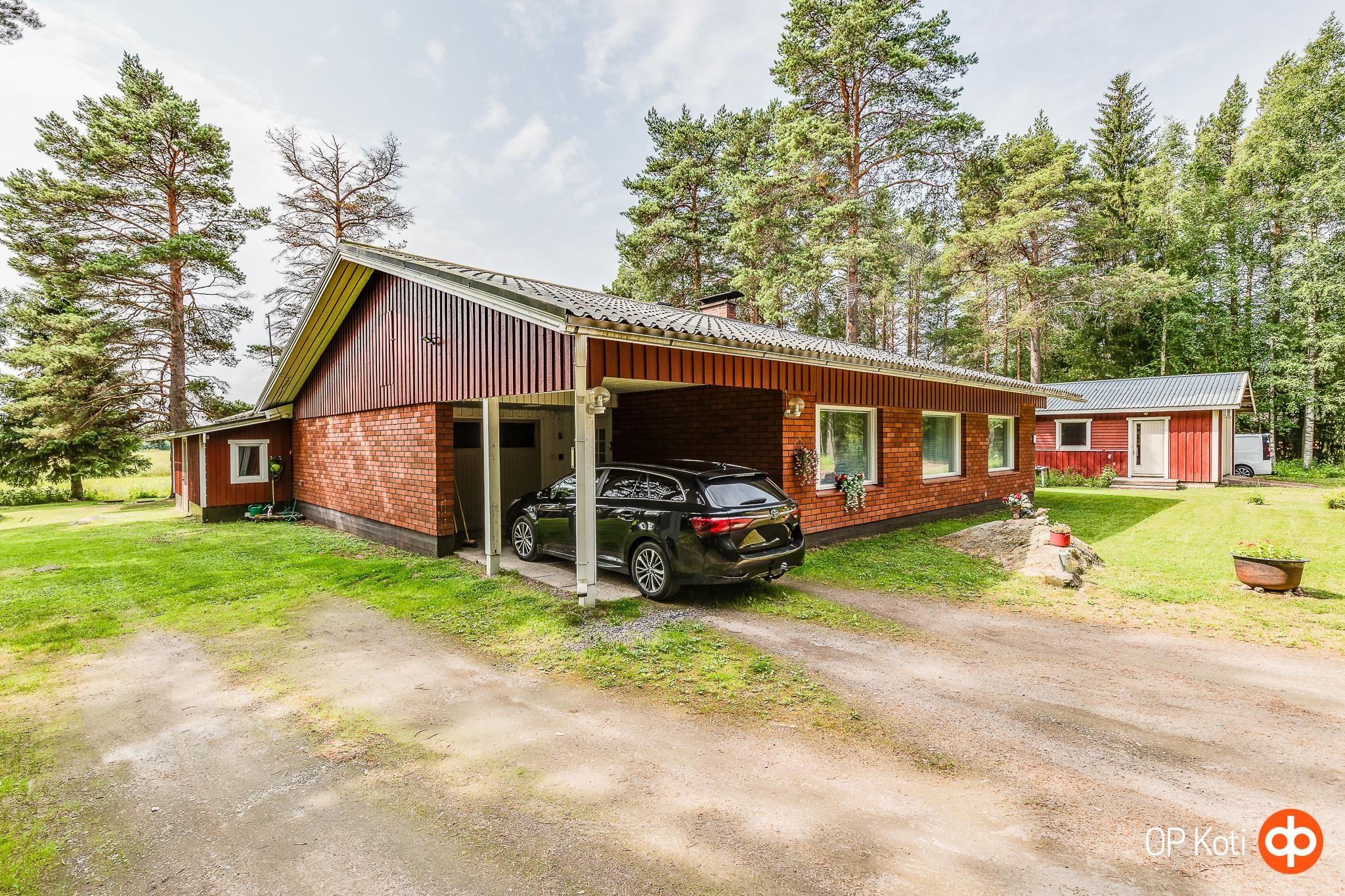 Kohdekuva 31