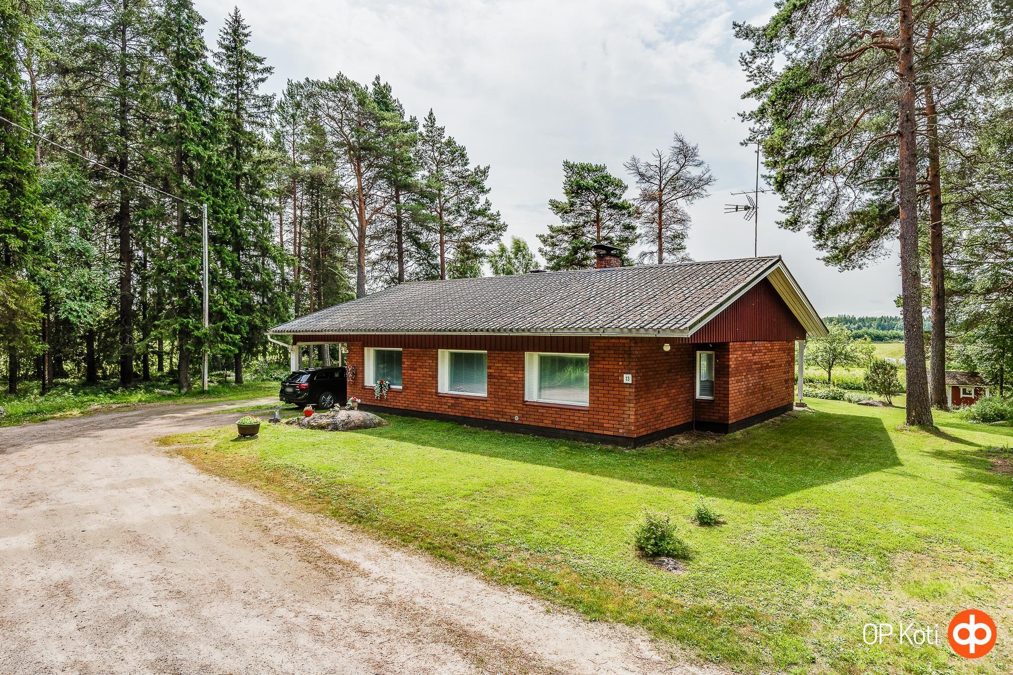 Kohdekuva 29