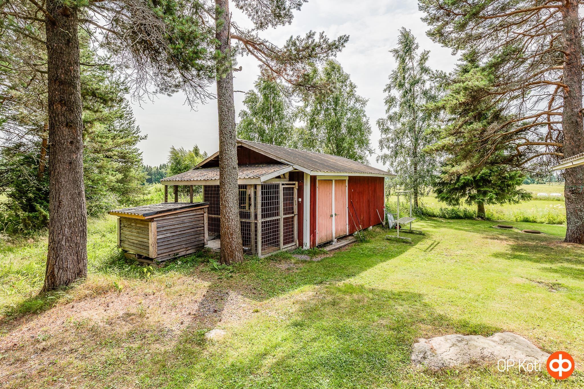 Kohdekuva 43