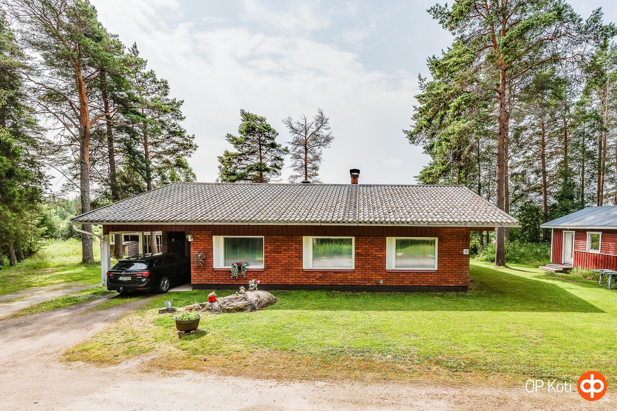 Kohdekuva 30