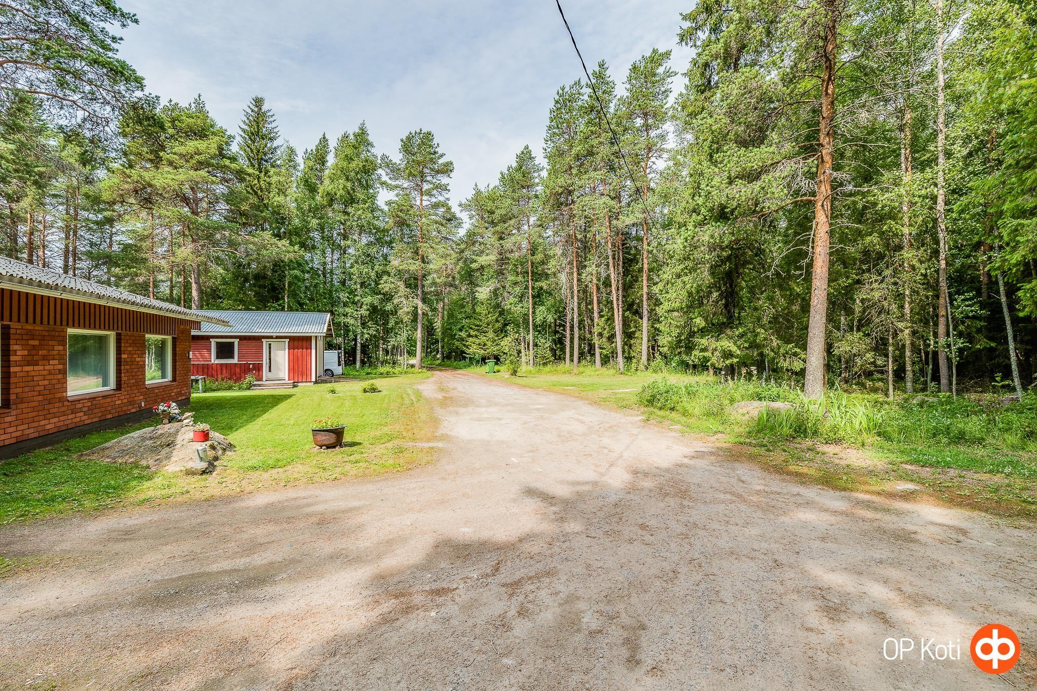 Kohdekuva 36