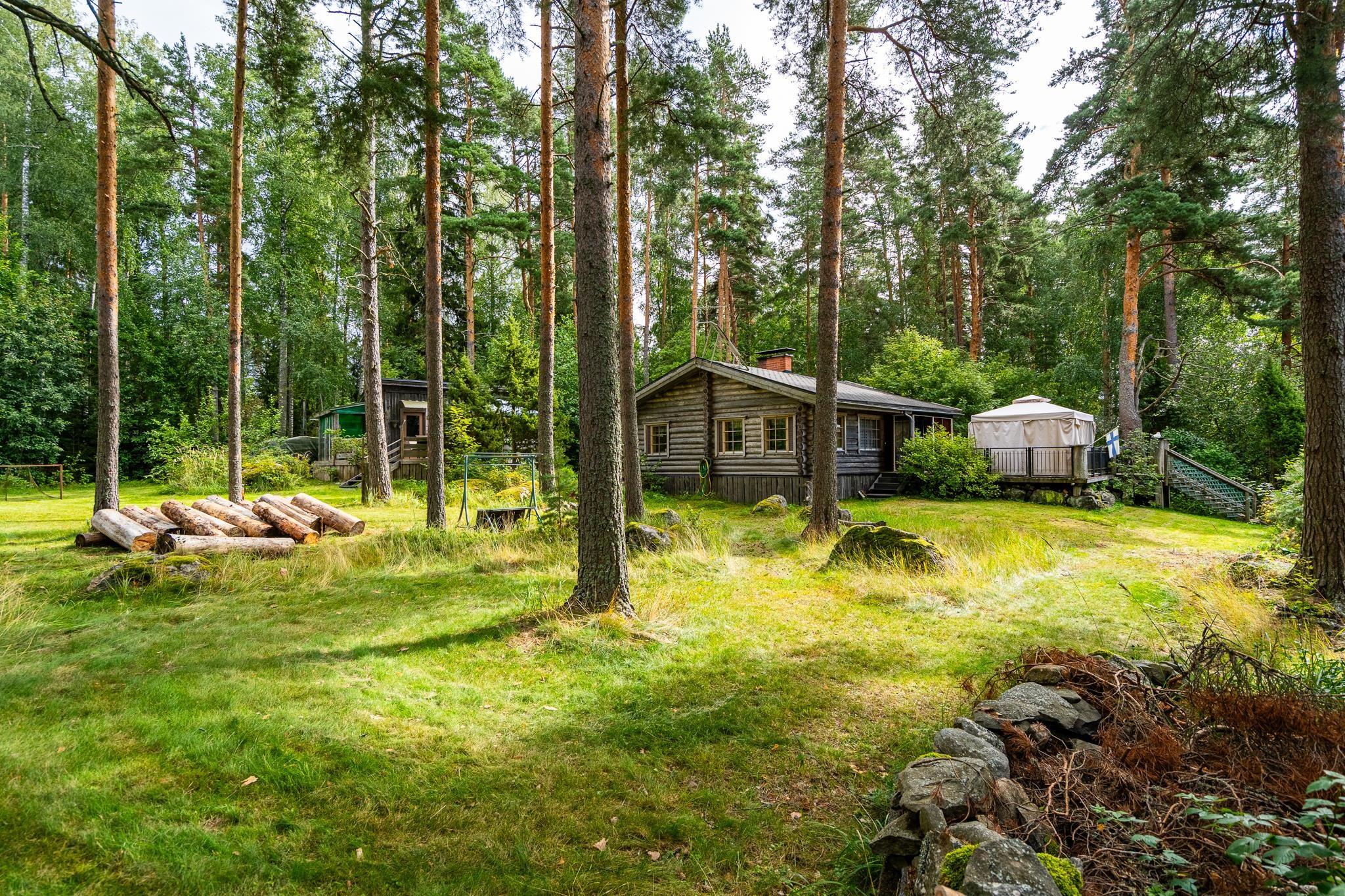Päämökki