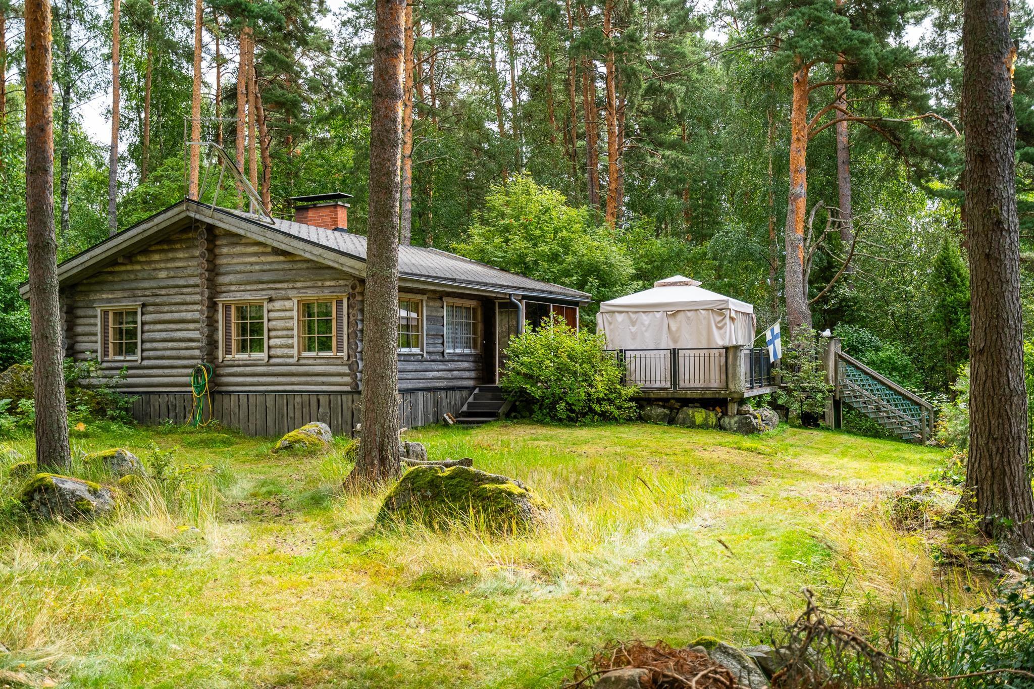 Päämökki