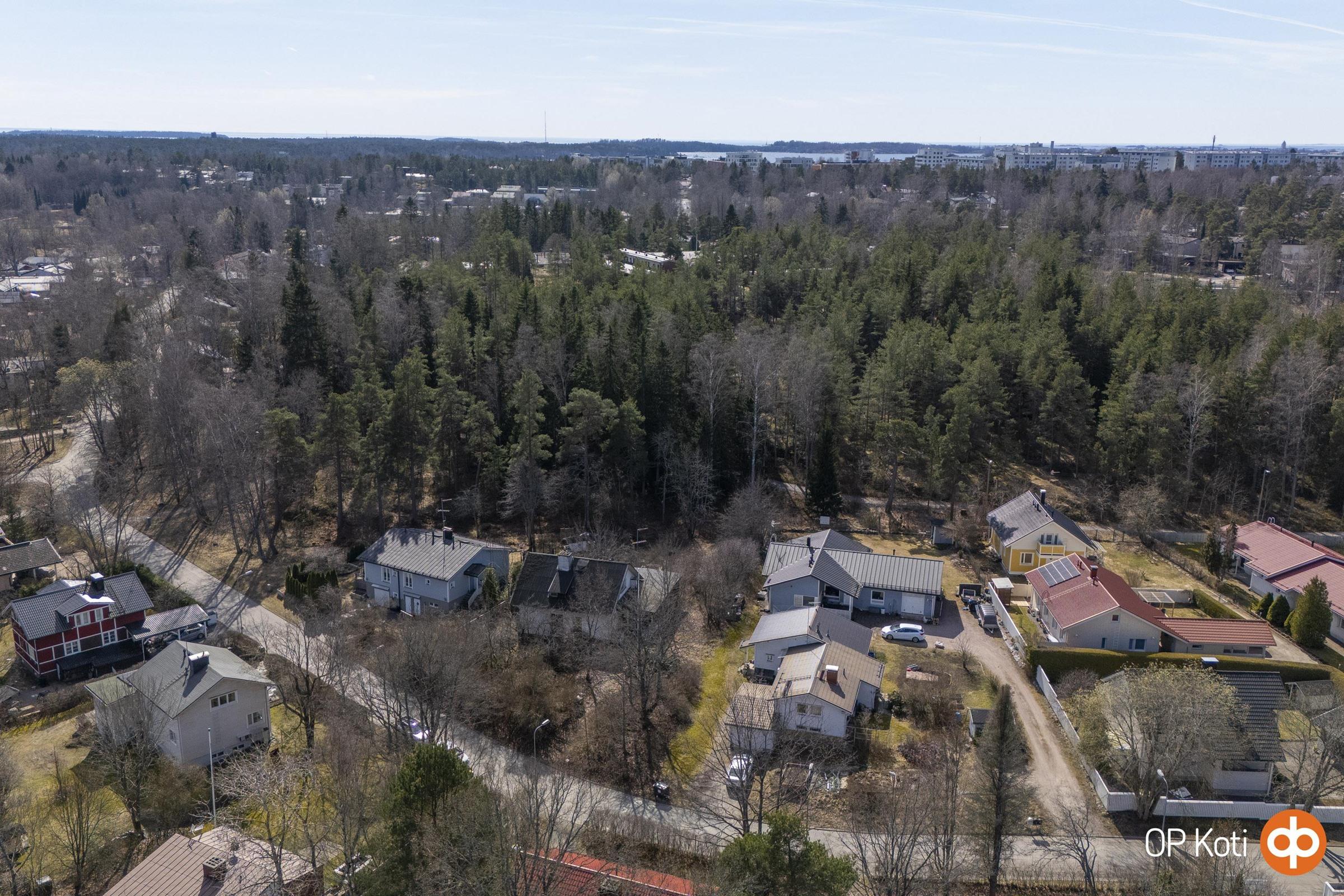 Kohdekuva 10