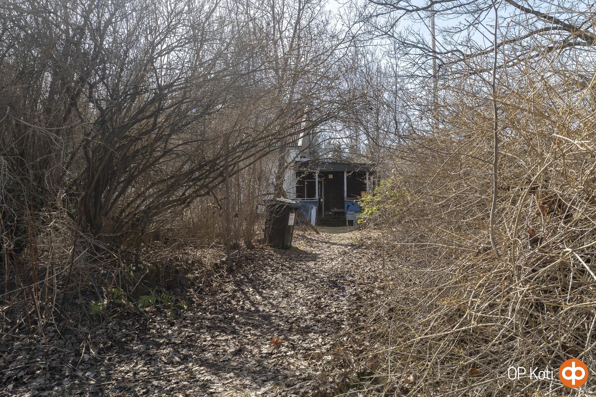 Kohdekuva 11