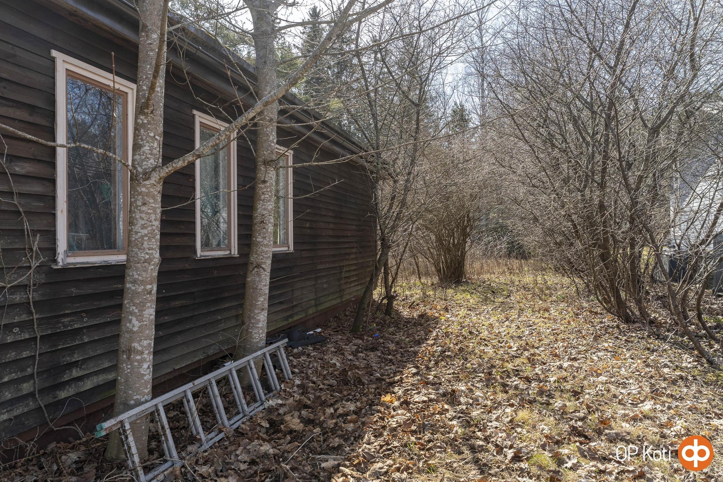 Kohdekuva 17