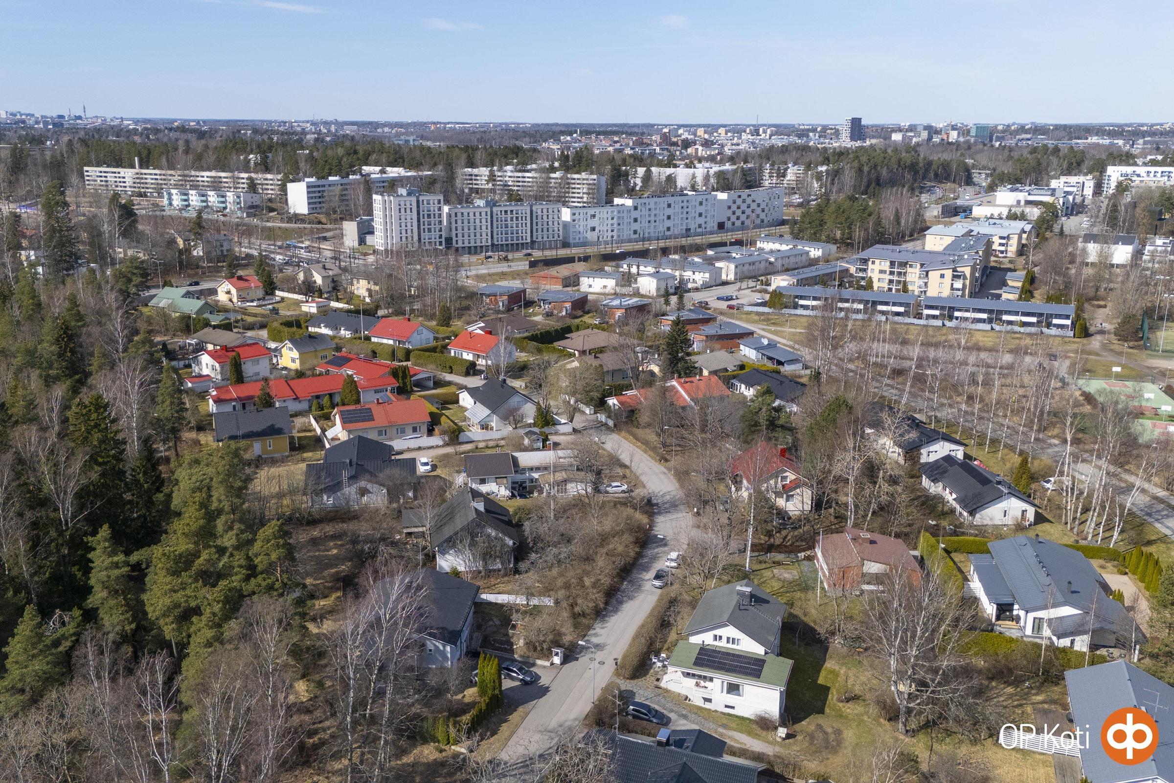 Kohdekuva 8