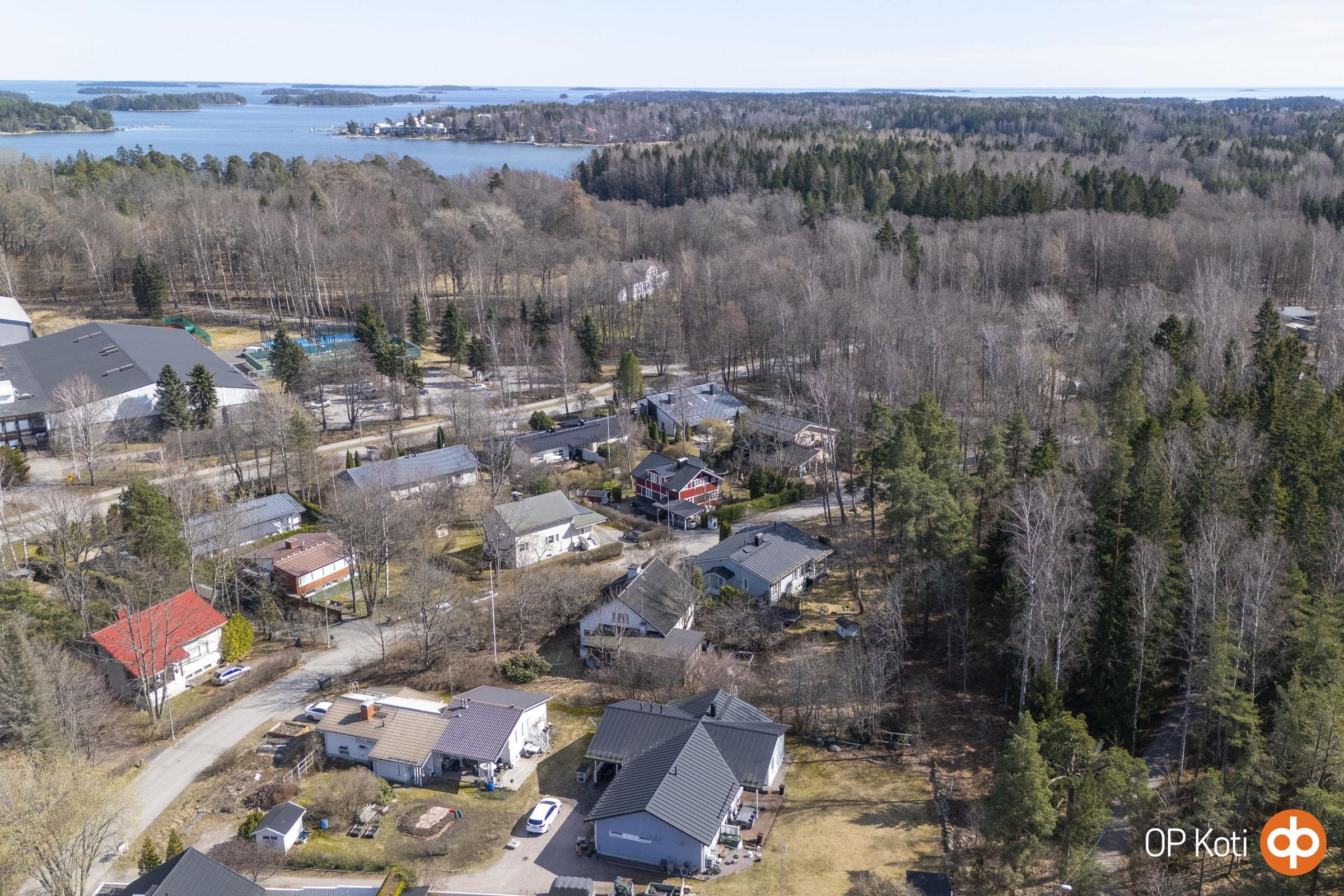 Kohdekuva 2