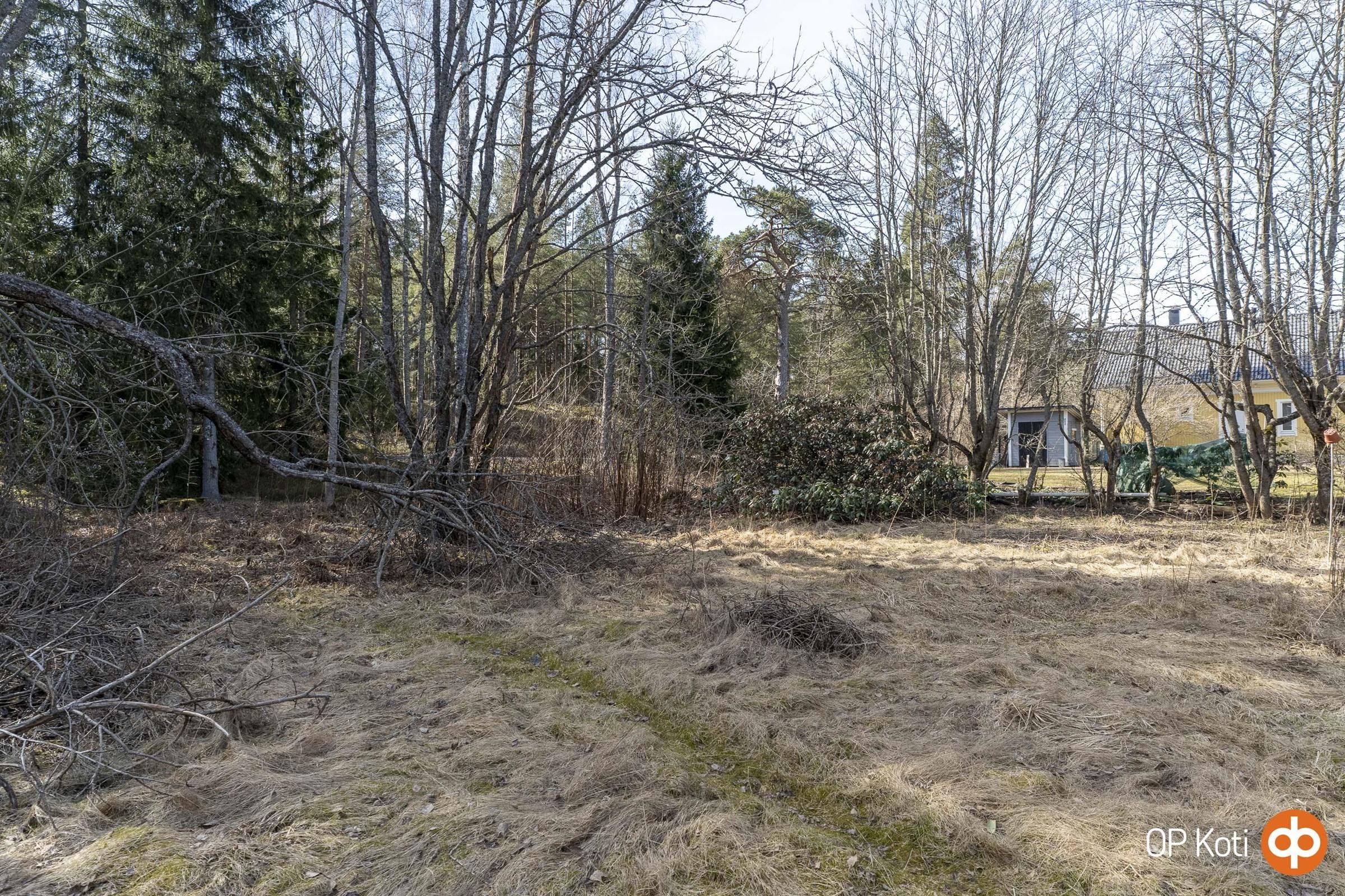 Kohdekuva 13