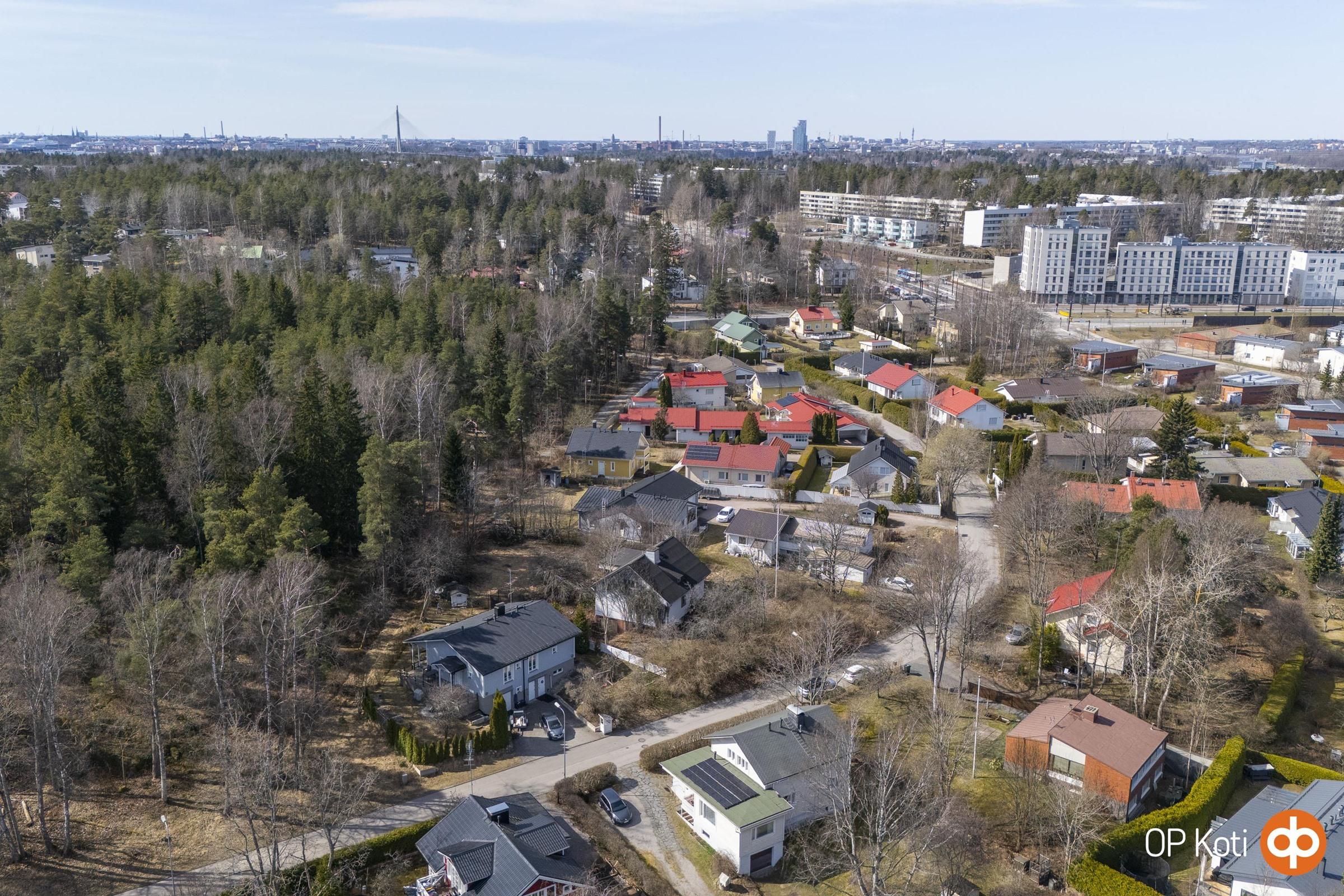 Kohdekuva 9