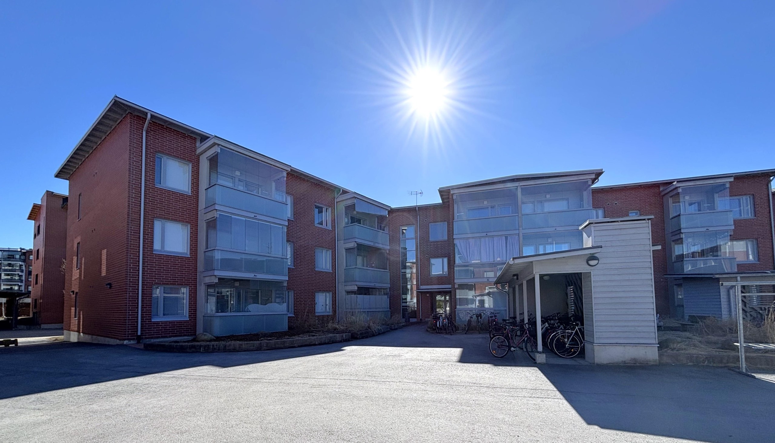 Kohdekuva 15