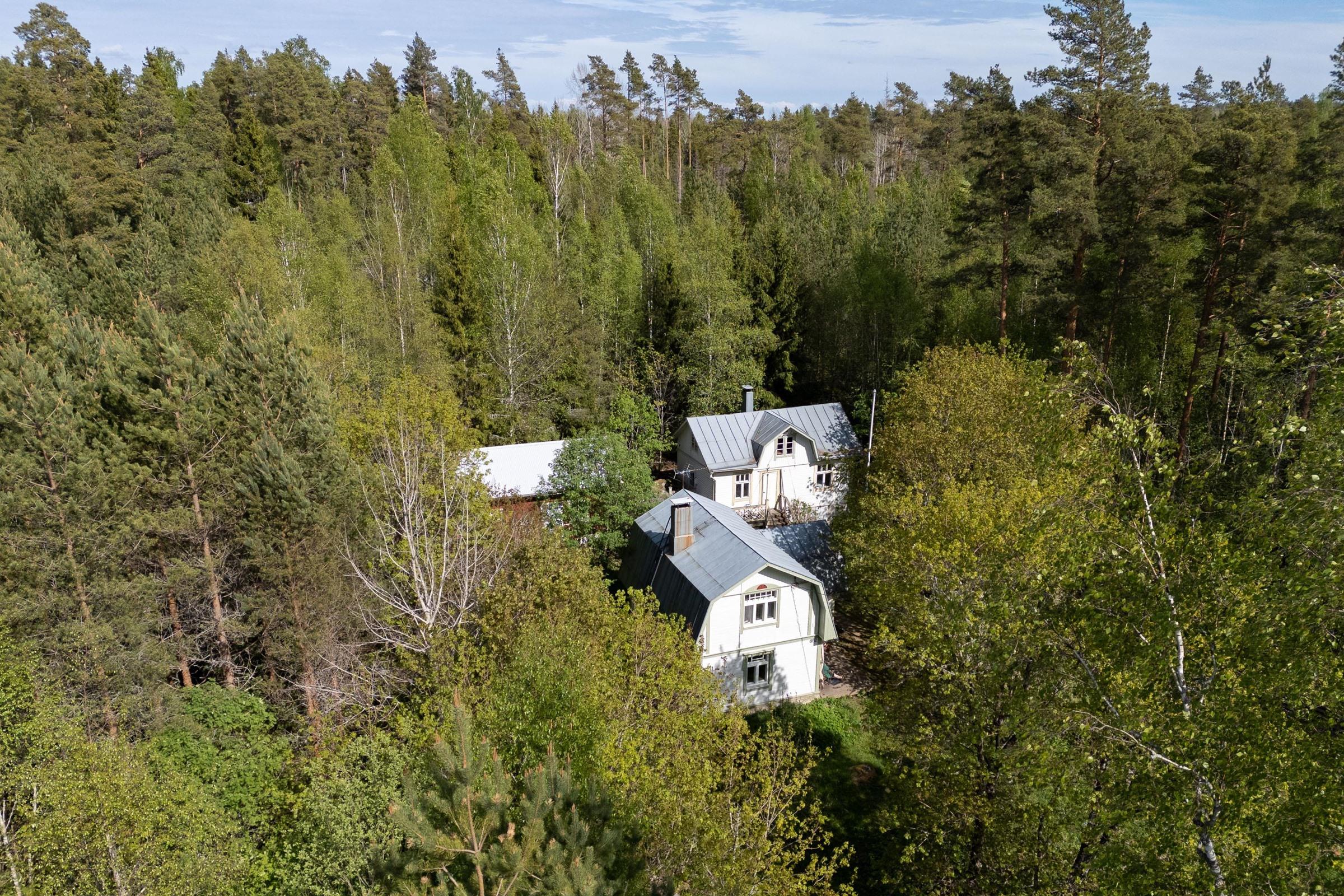 Kohdekuva 30