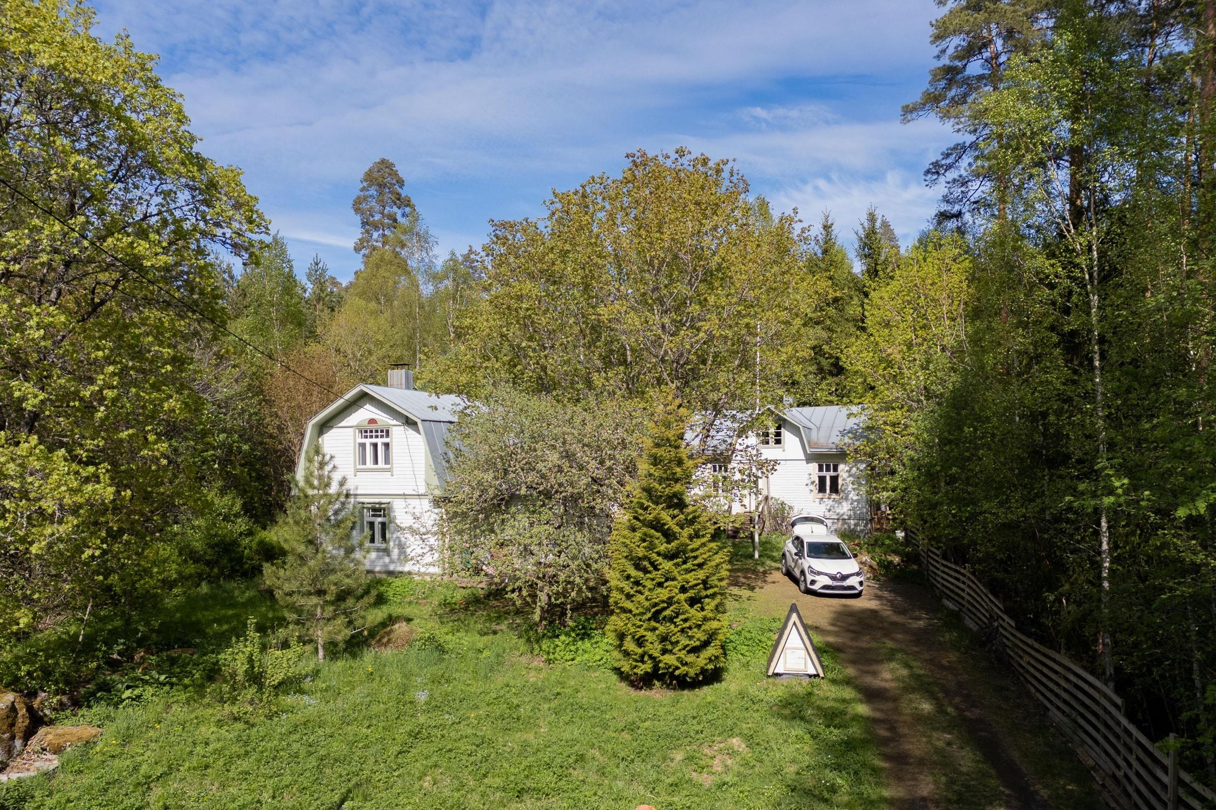 Kohdekuva 27