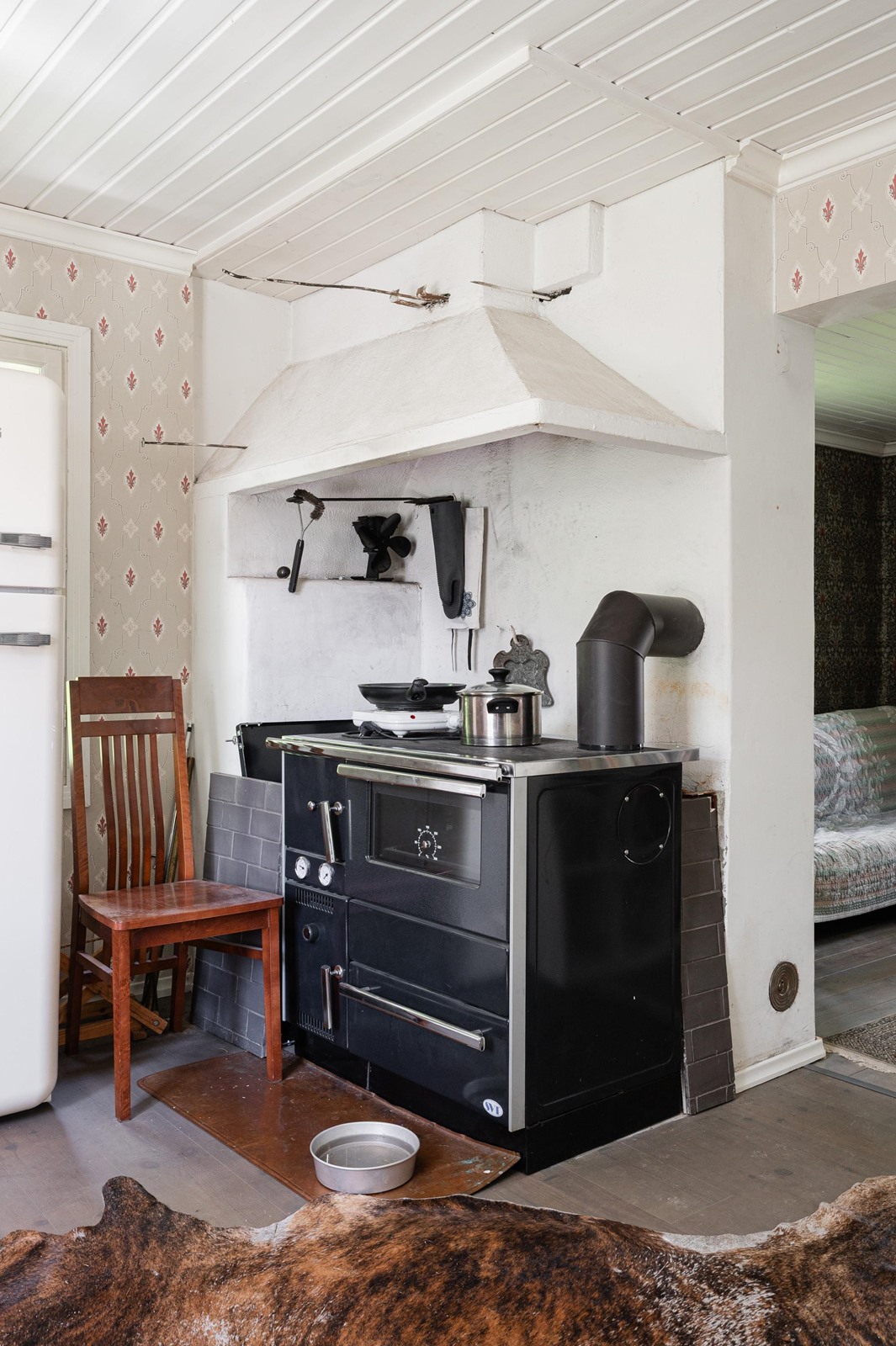 Kohdekuva 7