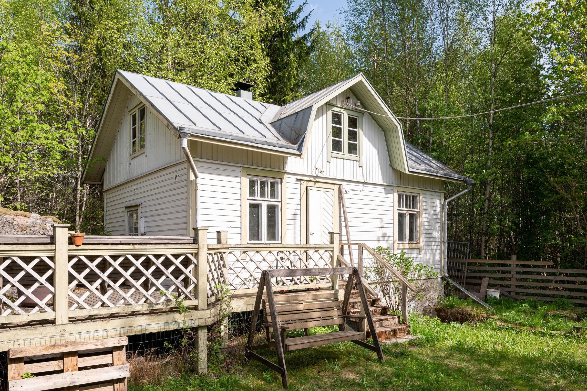 Kohdekuva 16