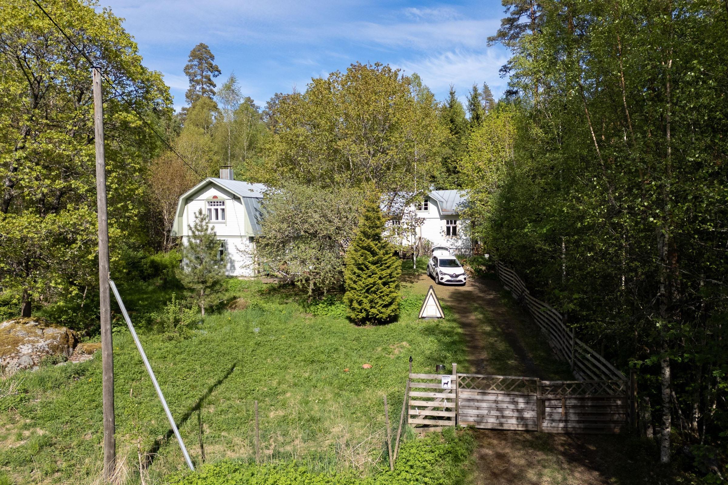 Kohdekuva 26