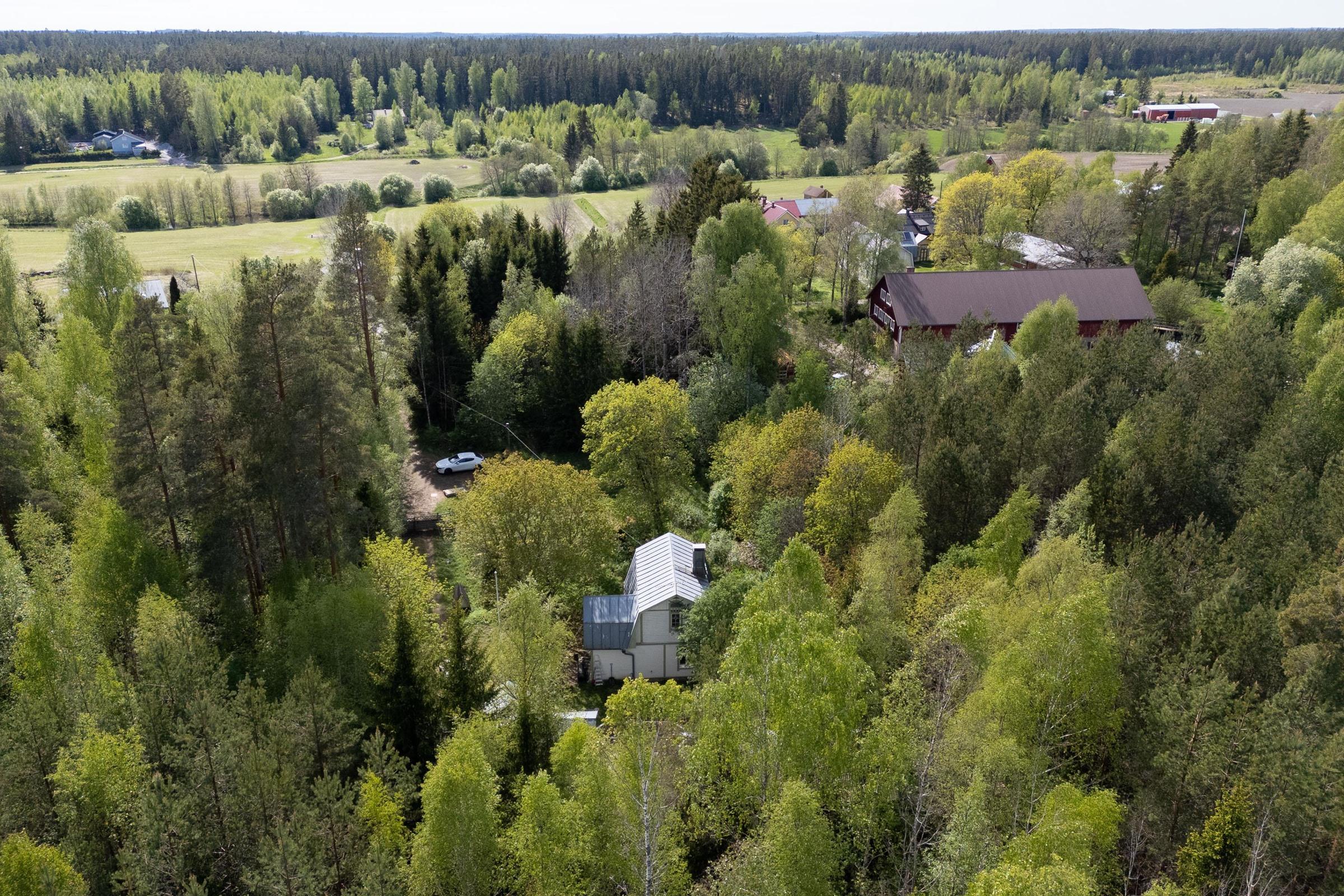 Kohdekuva 32