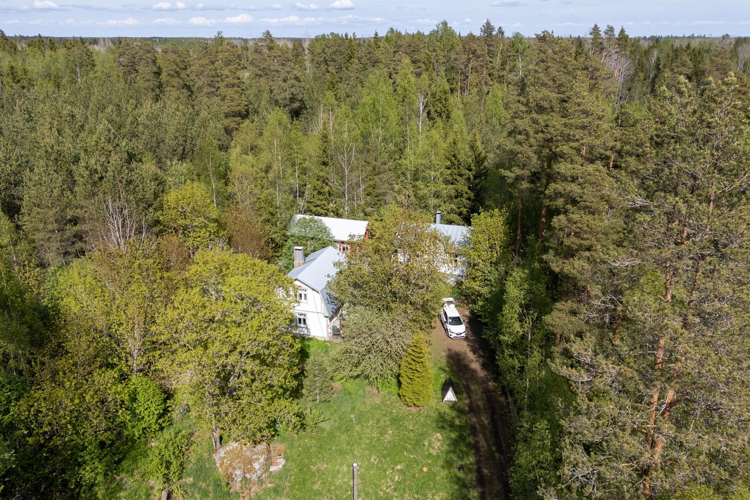 Kohdekuva 28