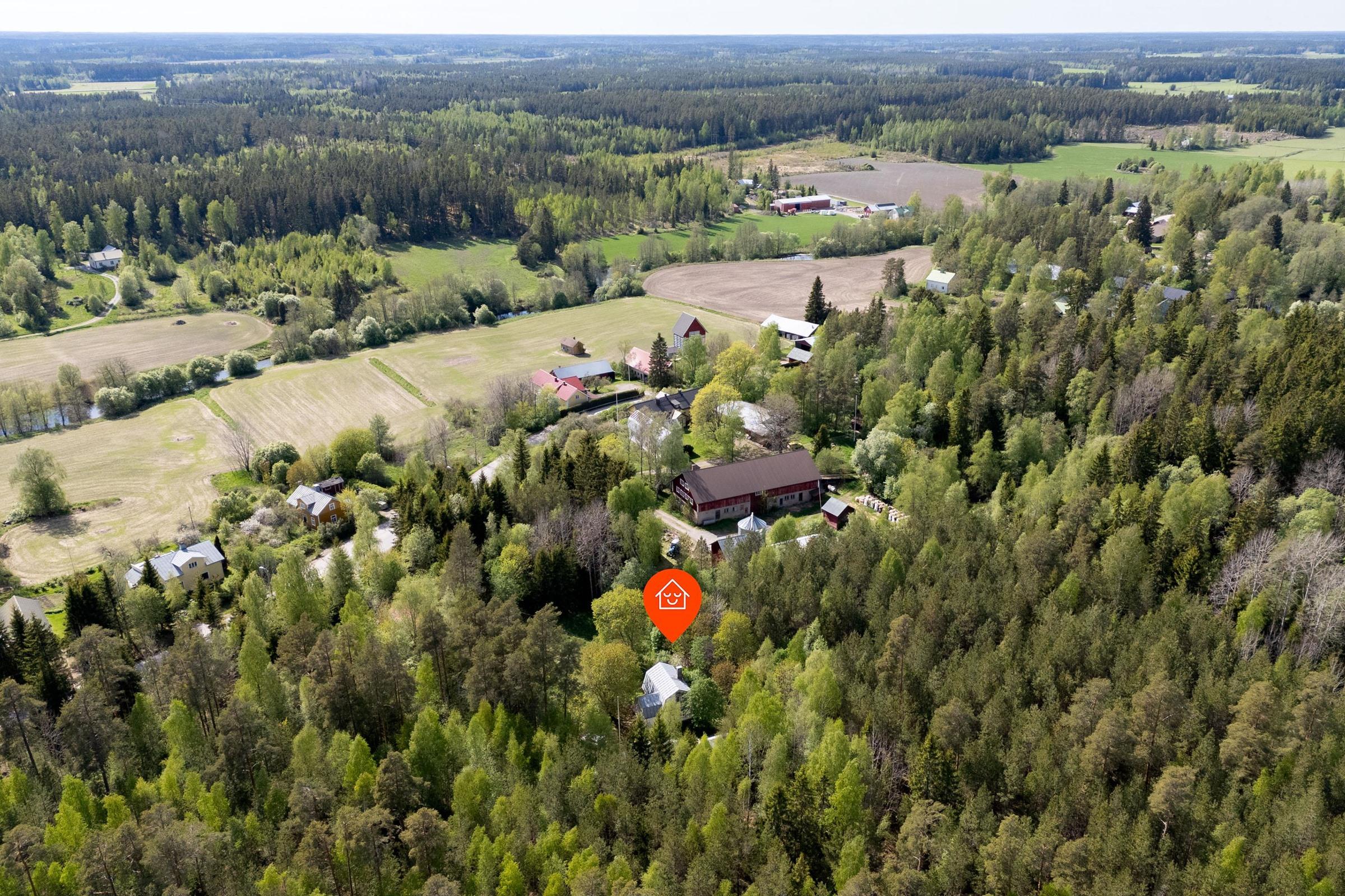 Kohdekuva 33
