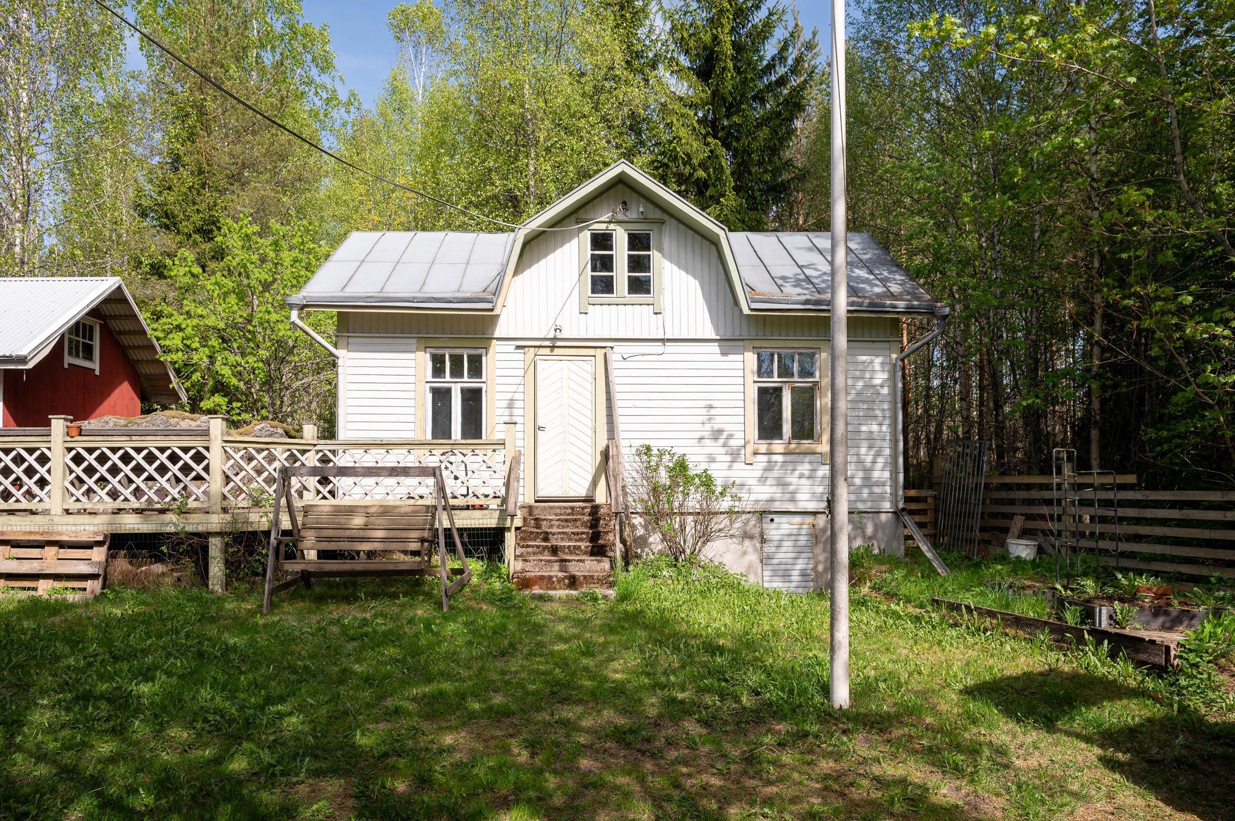 Kohdekuva 17
