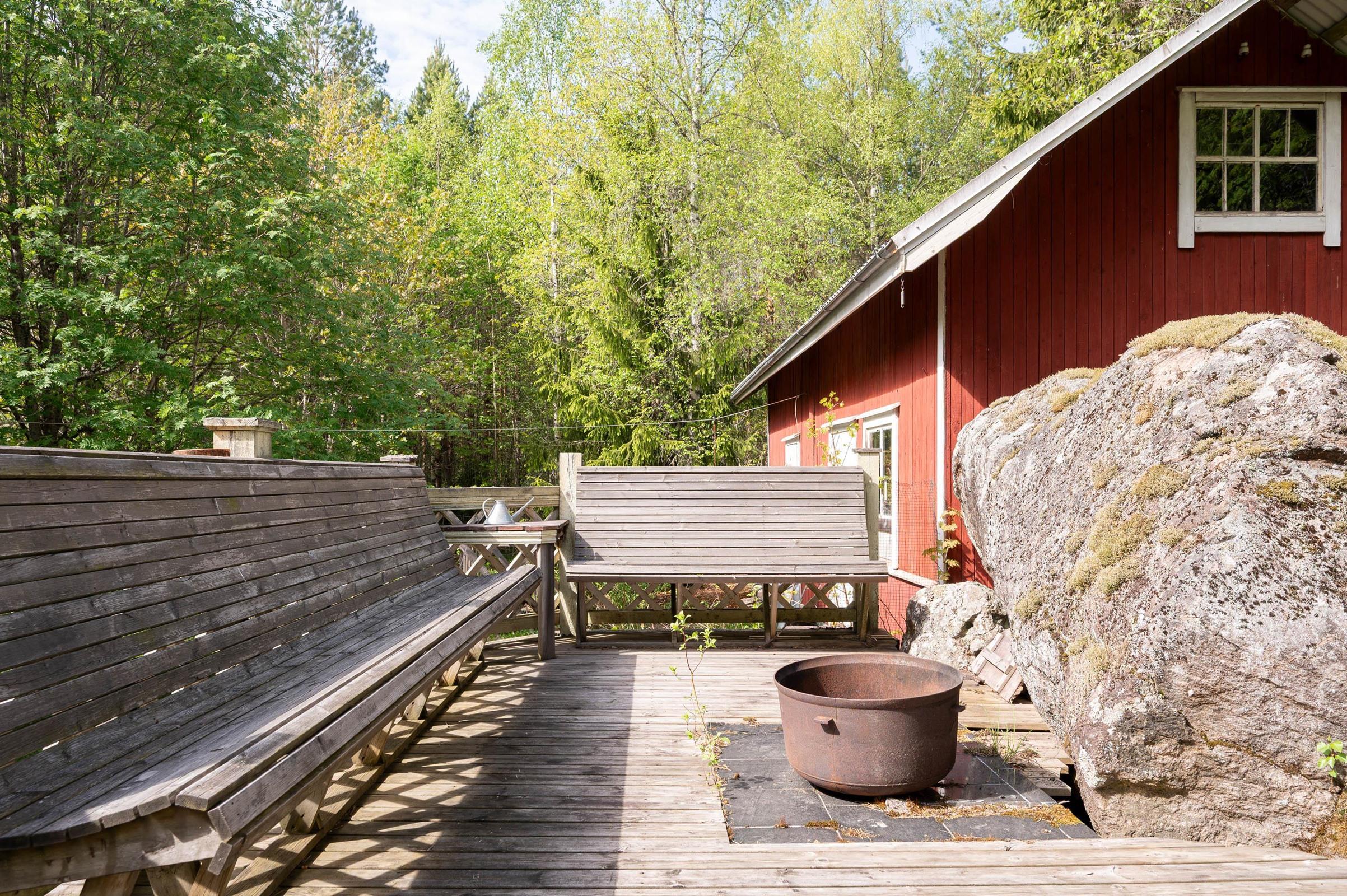 Kohdekuva 19