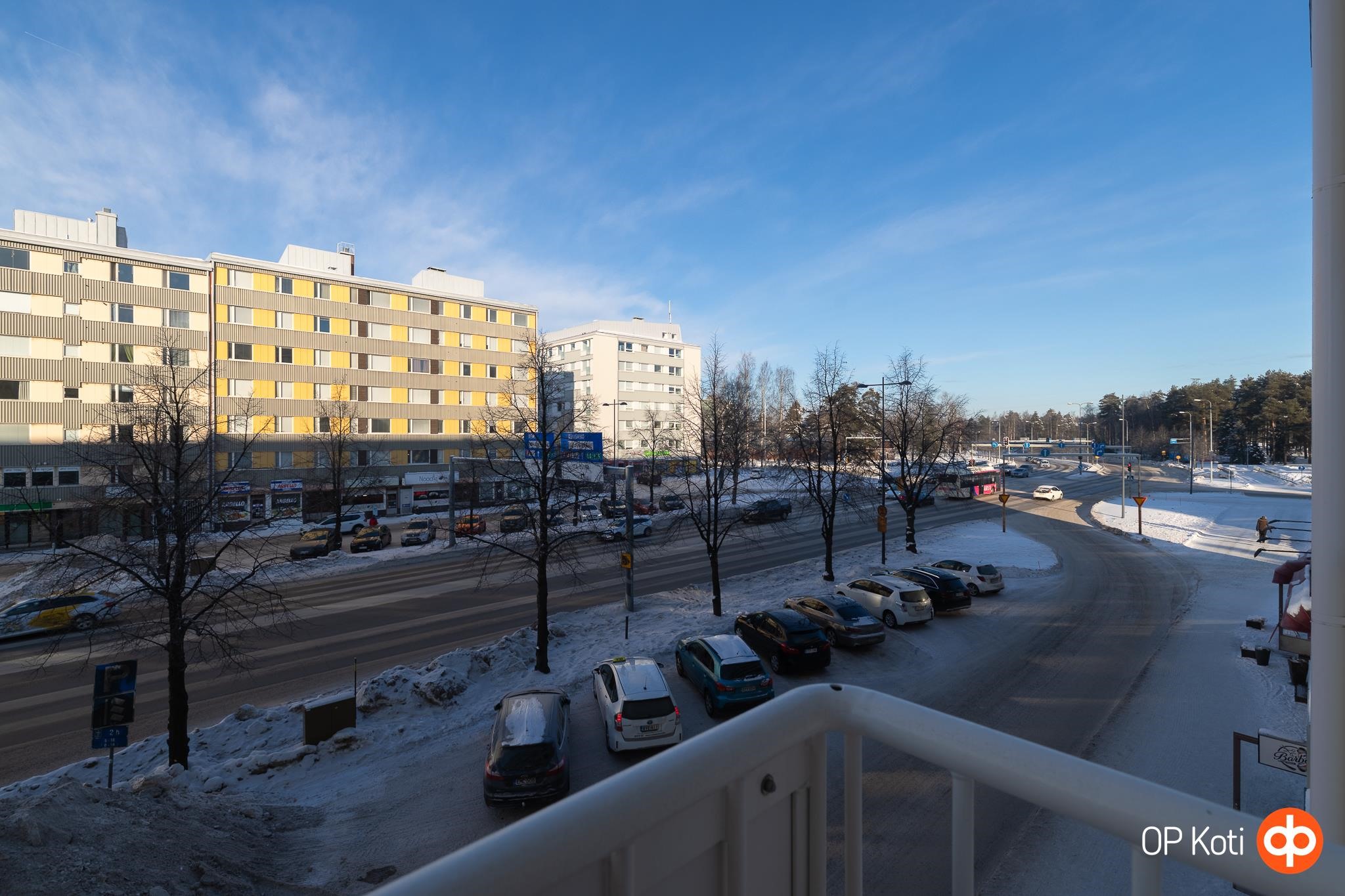 Kohdekuva 17