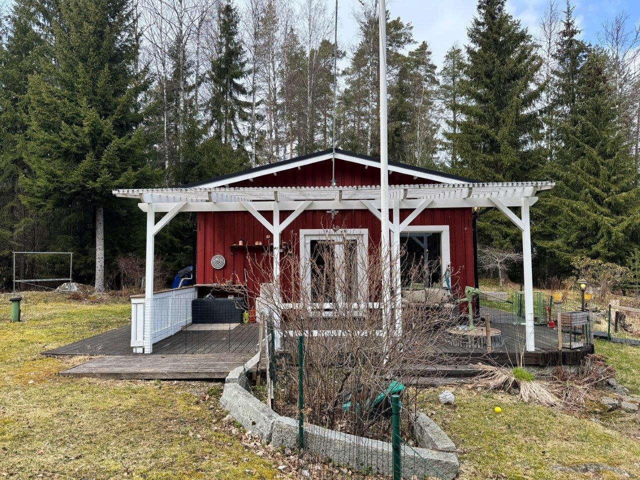 Kohdekuva 3