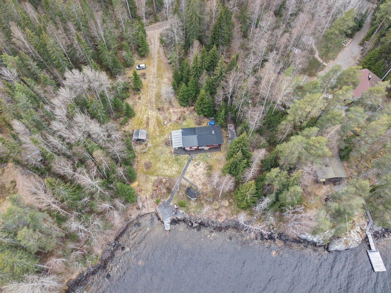 Kohdekuva 34