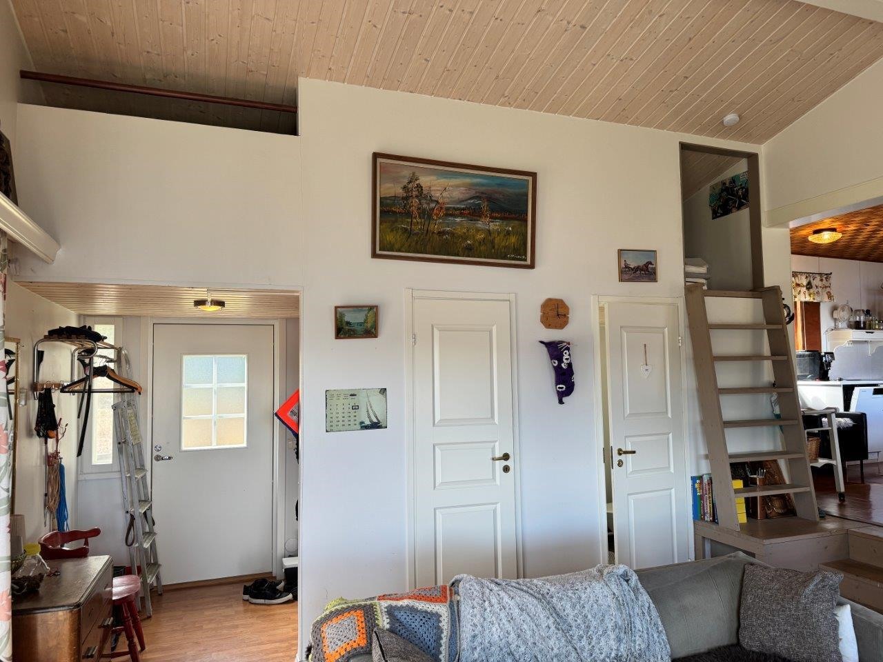 Kohdekuva 6