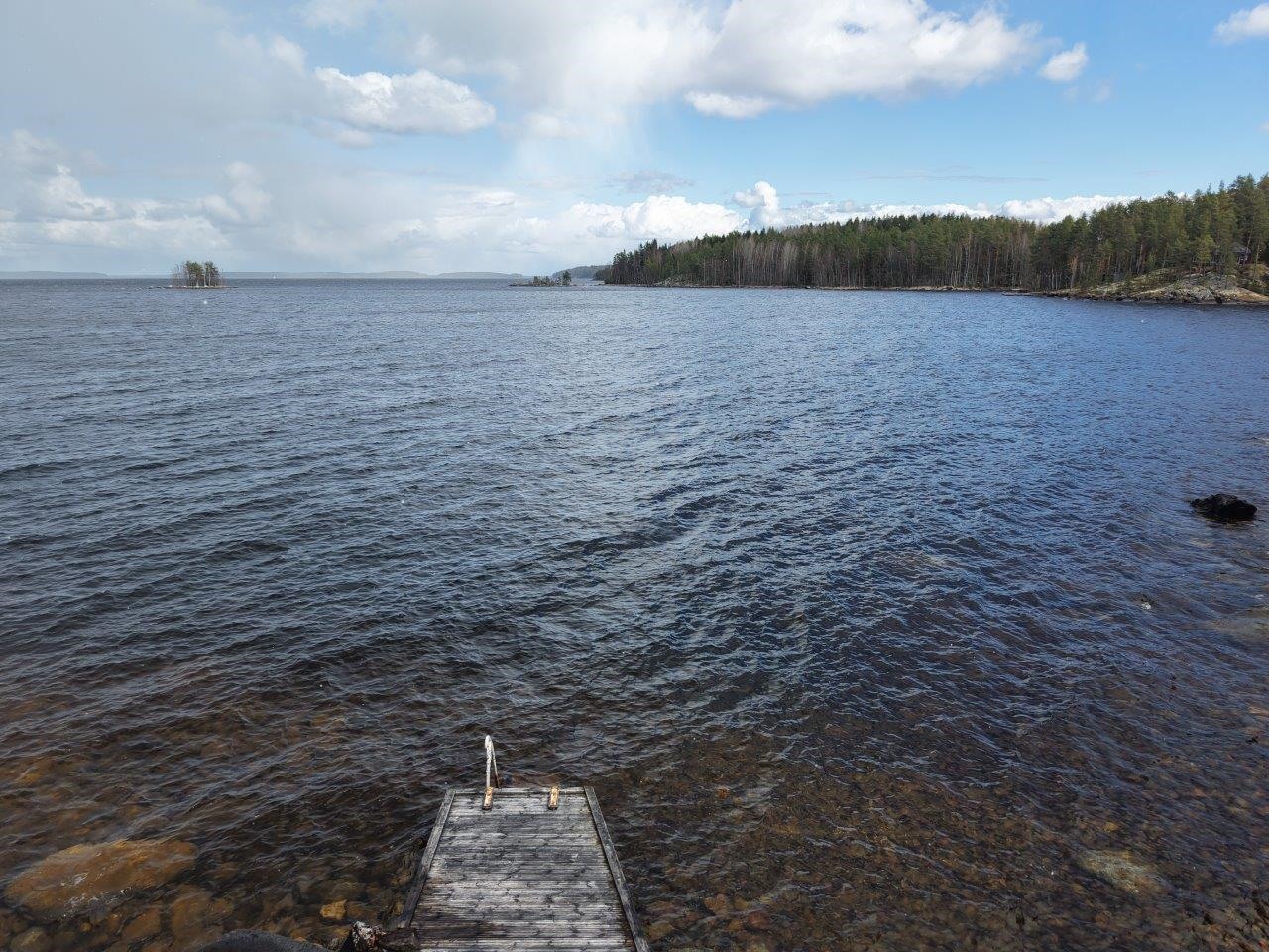Kohdekuva 31