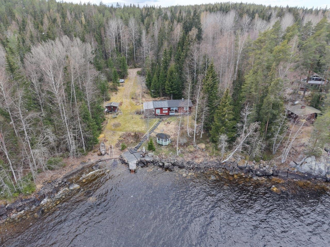 Kohdekuva 33