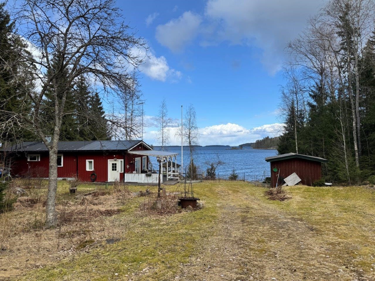 Kohdekuva 24