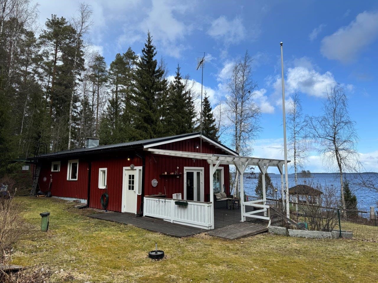 Kohdekuva 25