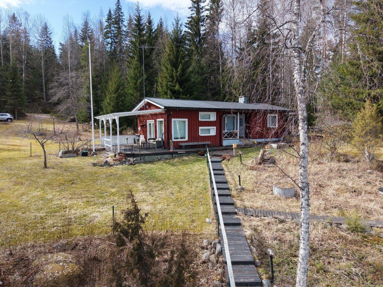 Kohdekuva 27