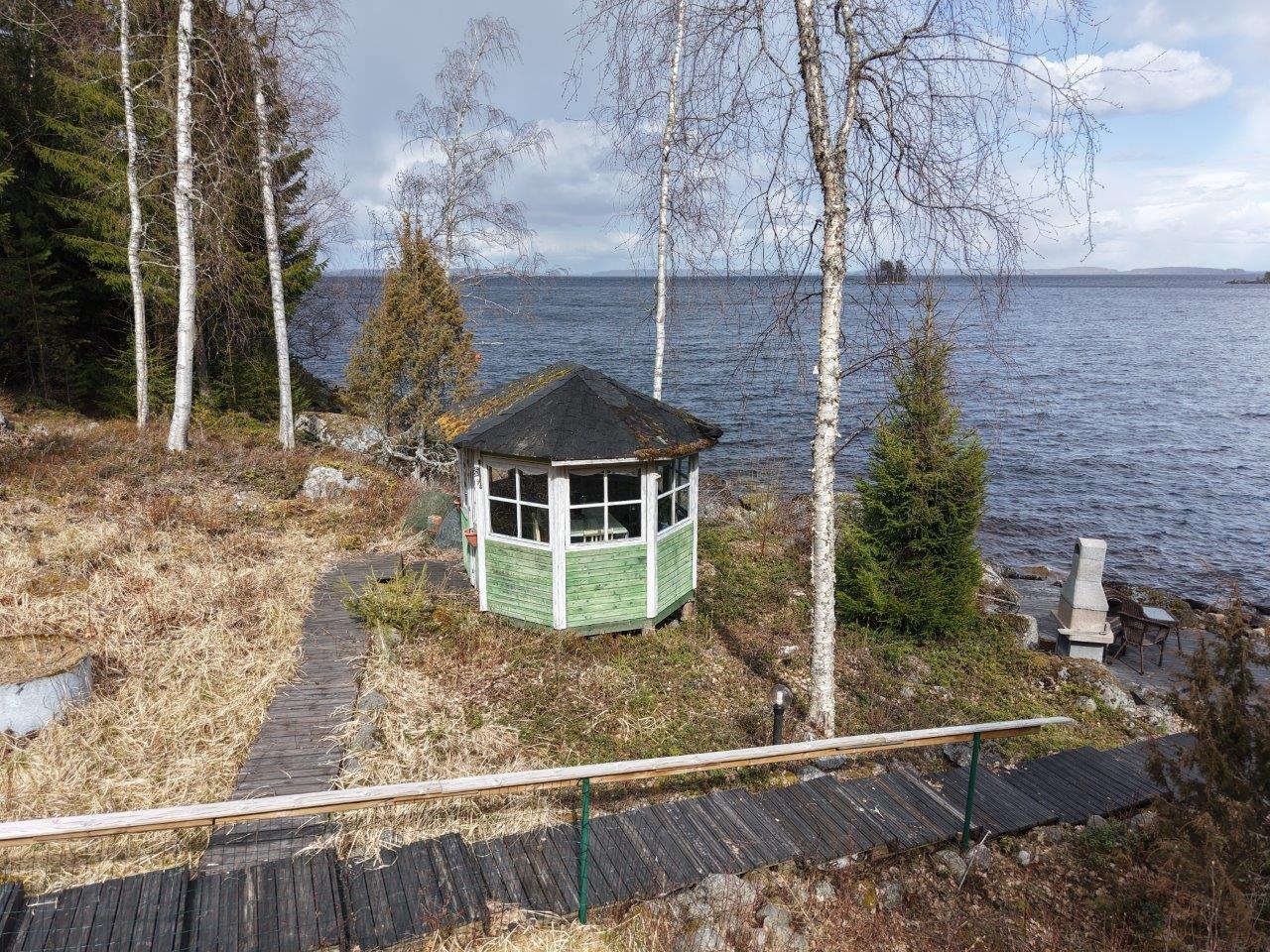 Kohdekuva 28