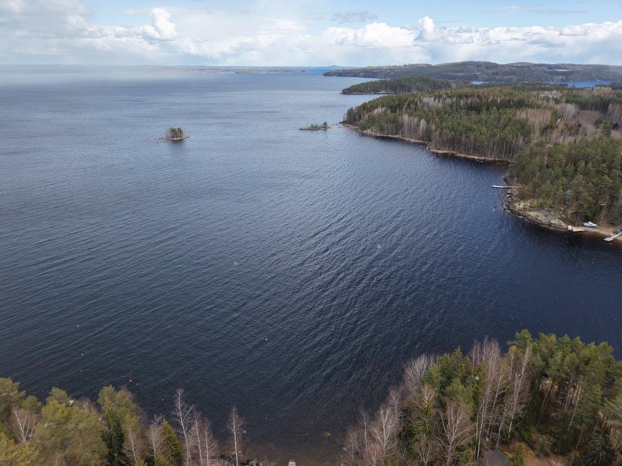 Kohdekuva 36