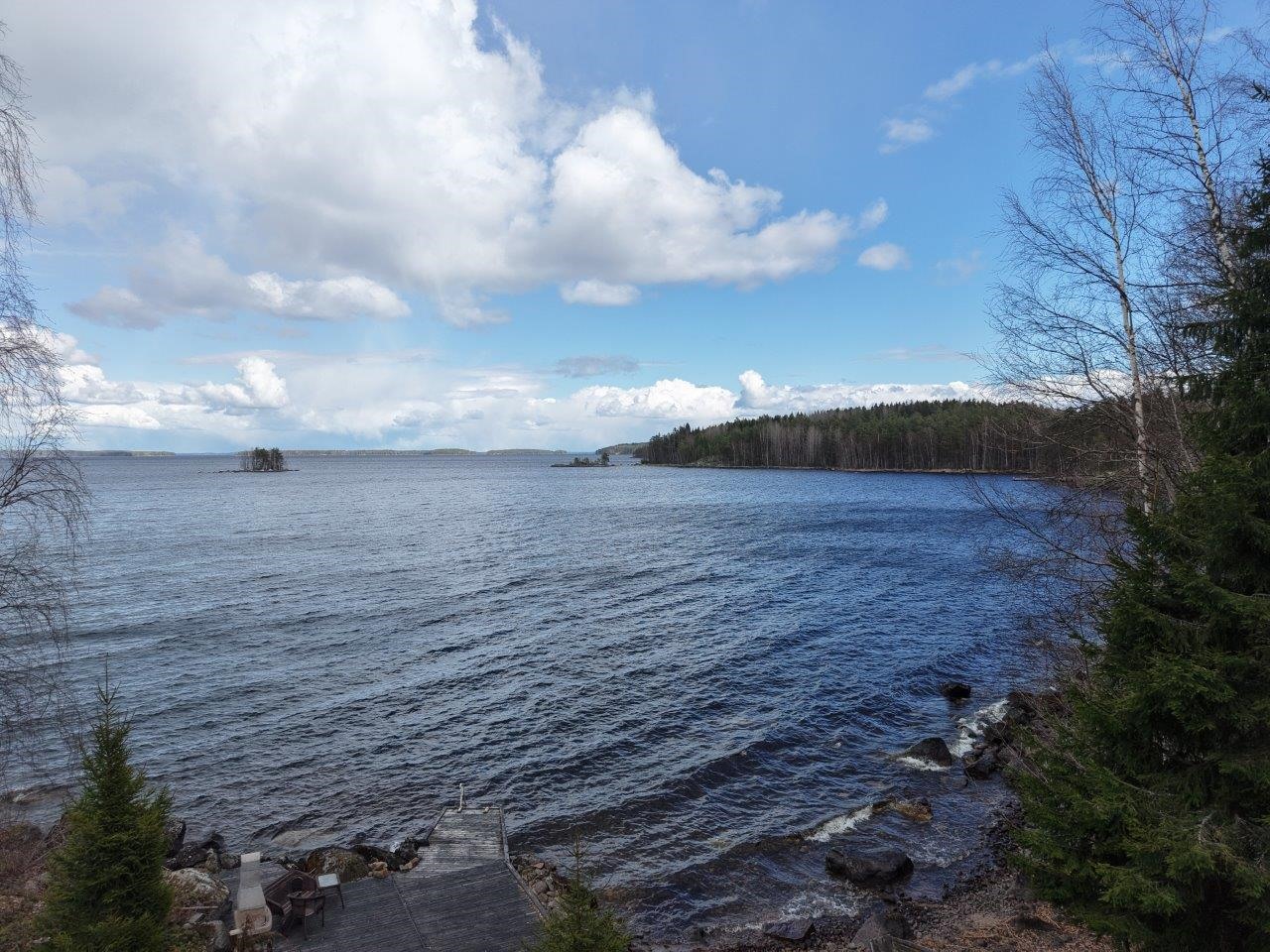Kohdekuva 2