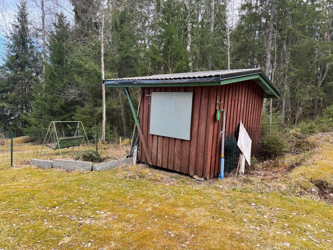 Kohdekuva 29